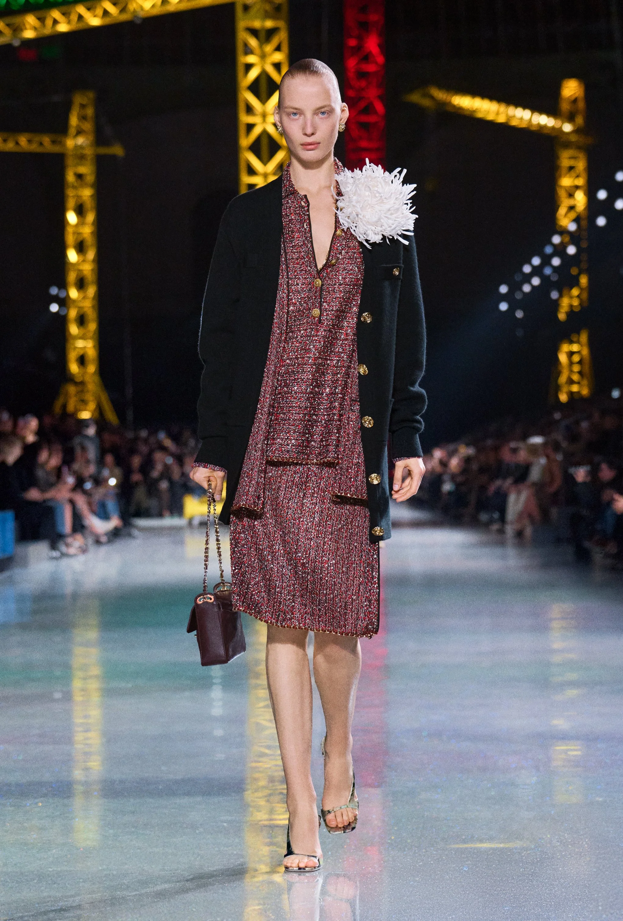  Look 14 