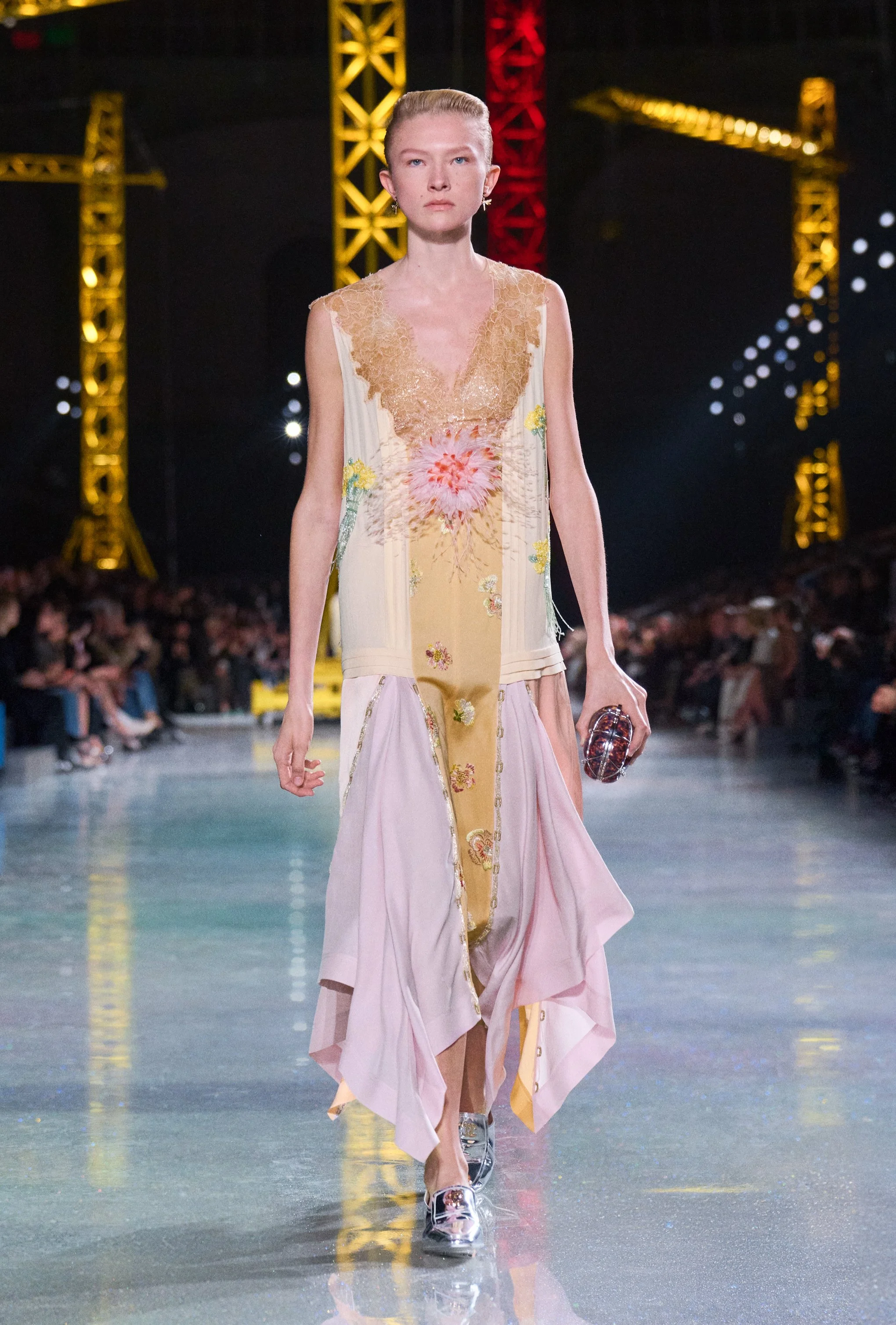  Look 20 