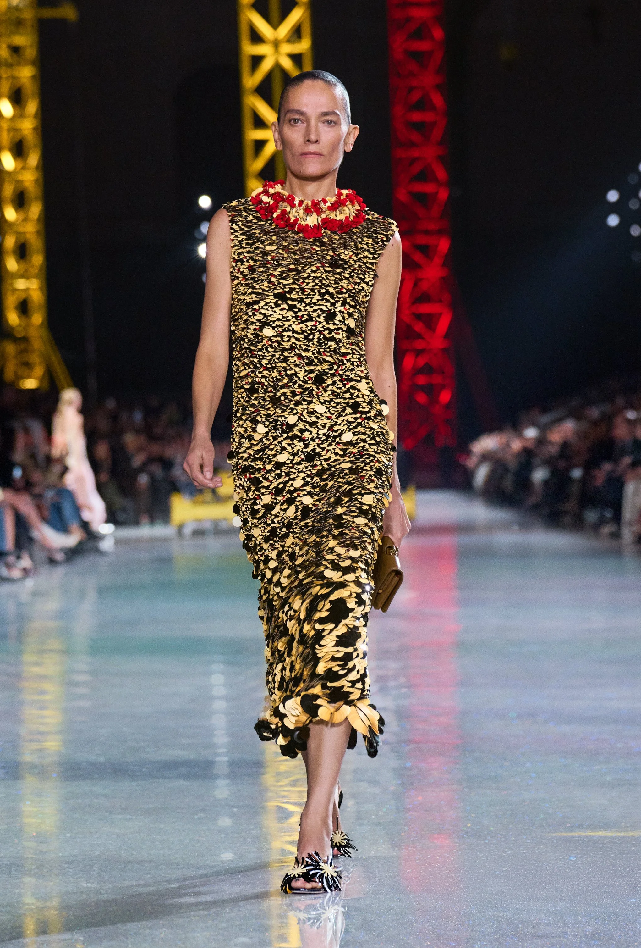  Look 24 