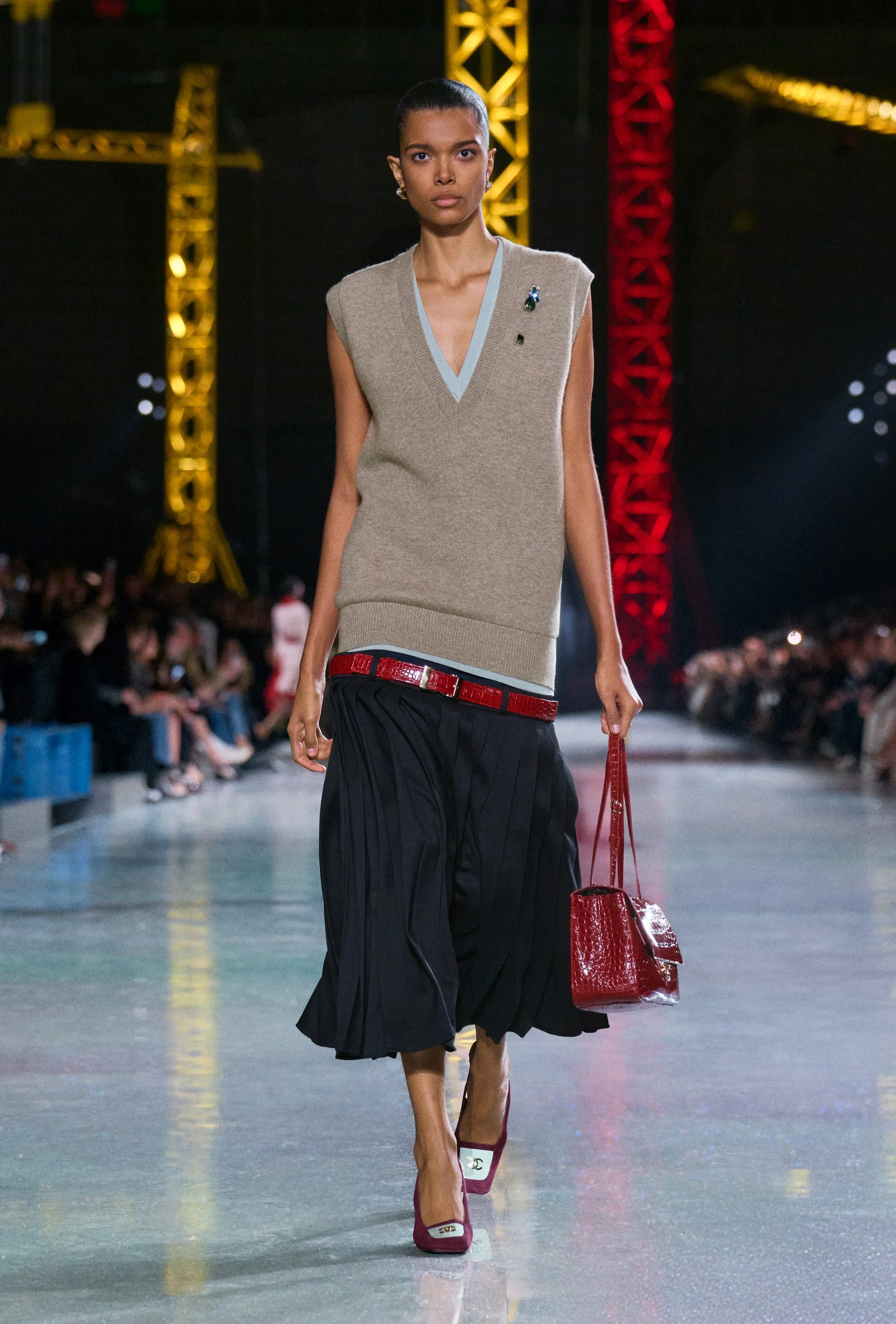  Look 32 