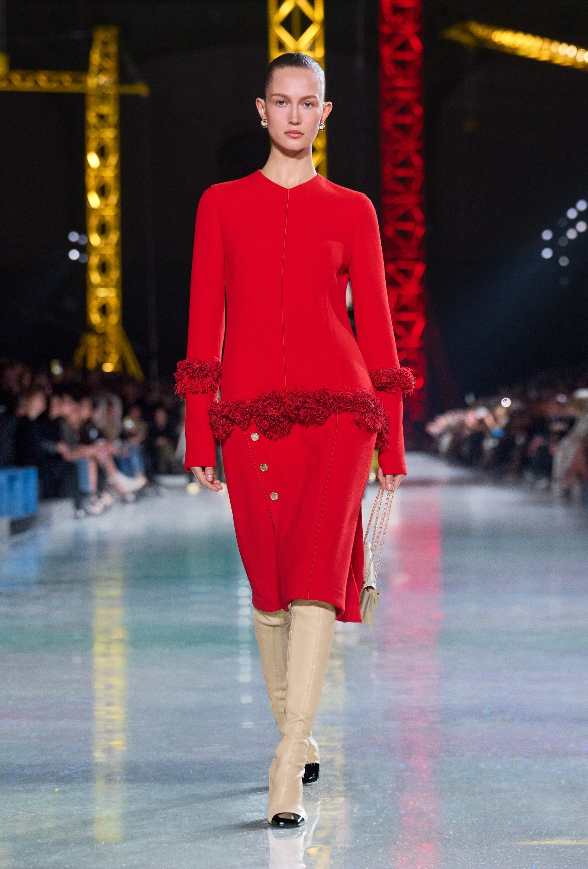  Look 36 