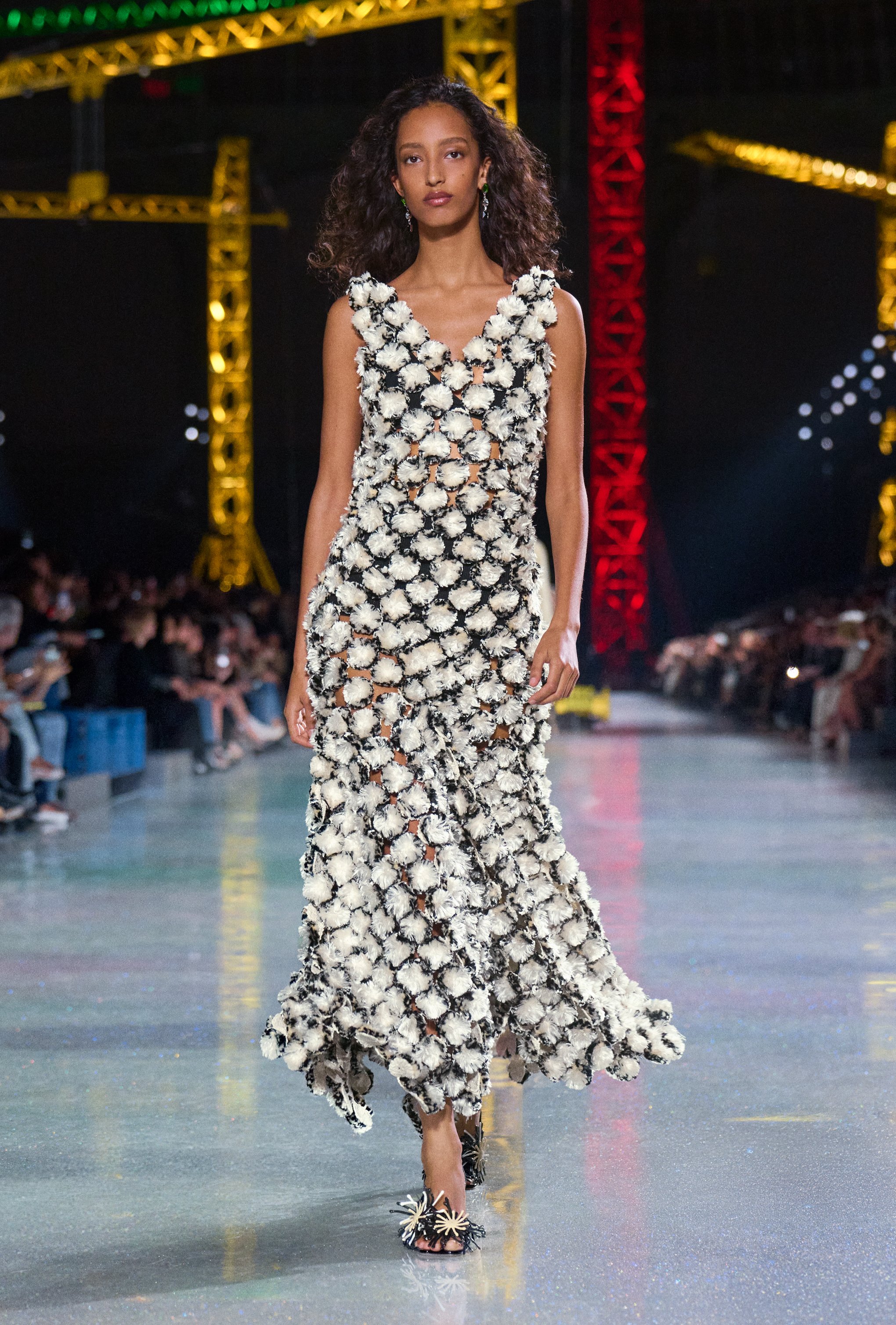  Look 41 