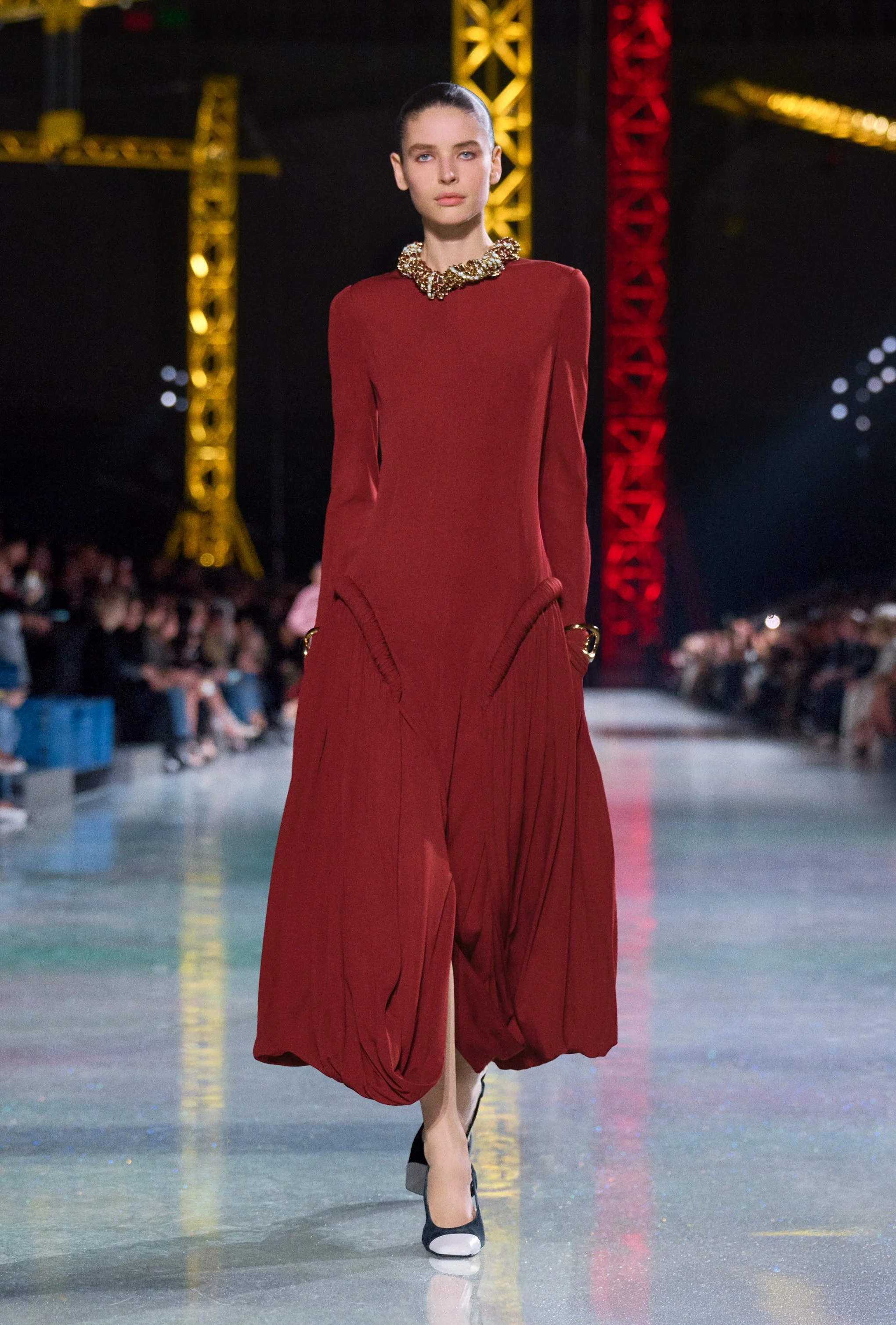 Look 44 