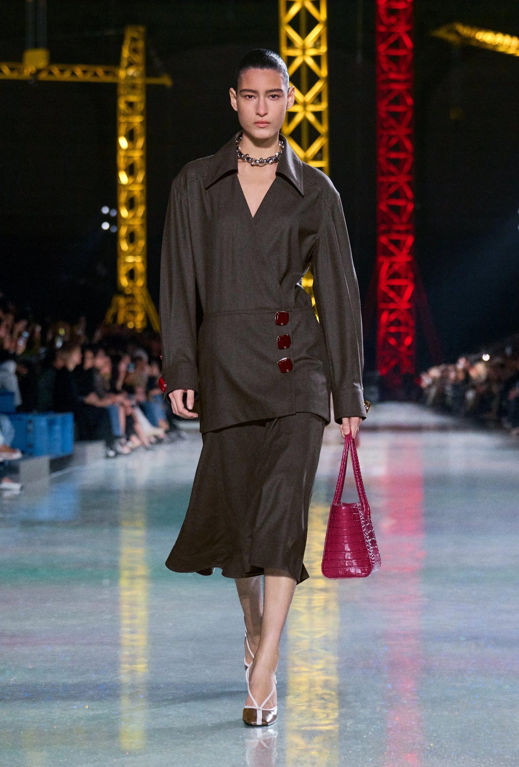  Look 50 