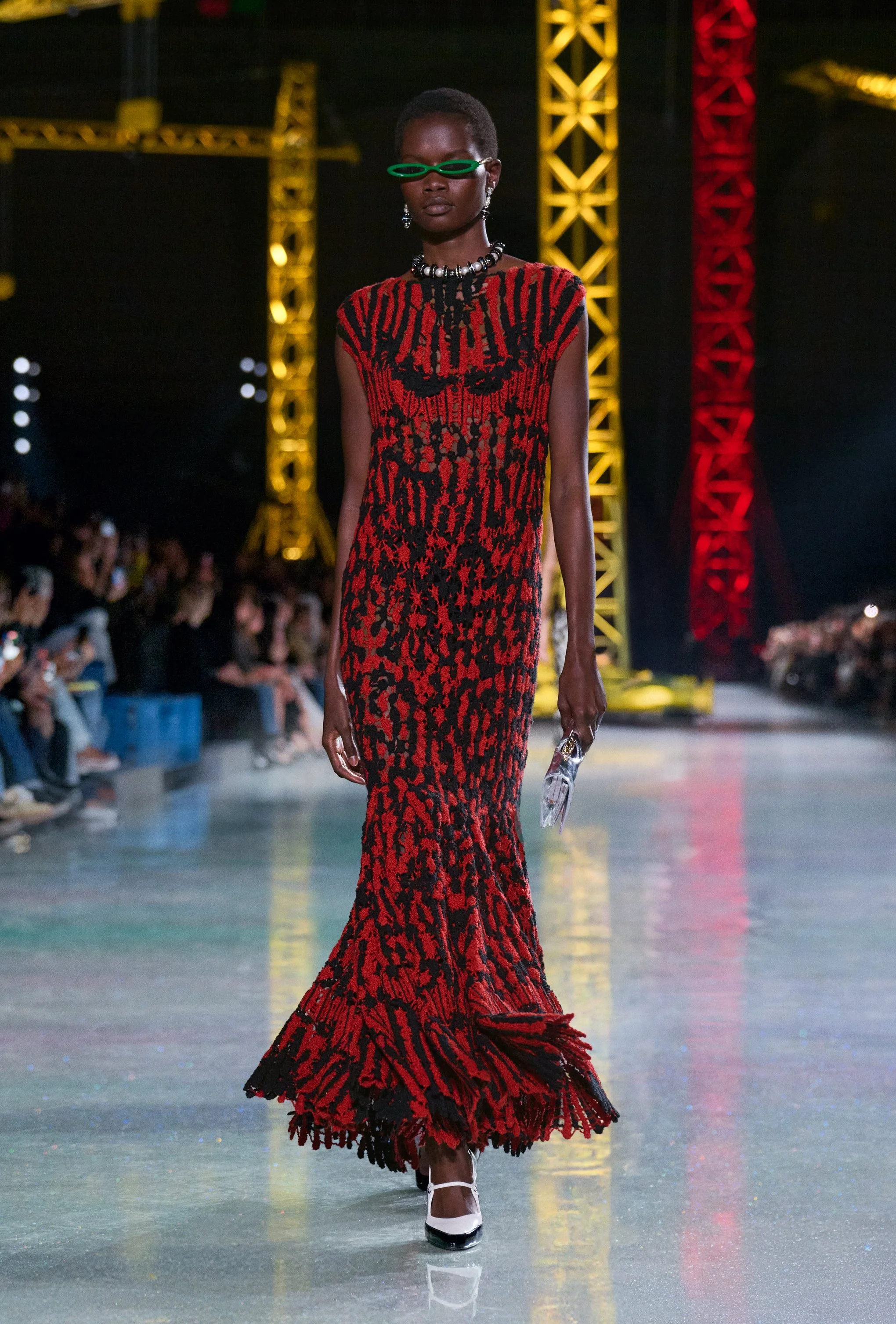  Look 51 