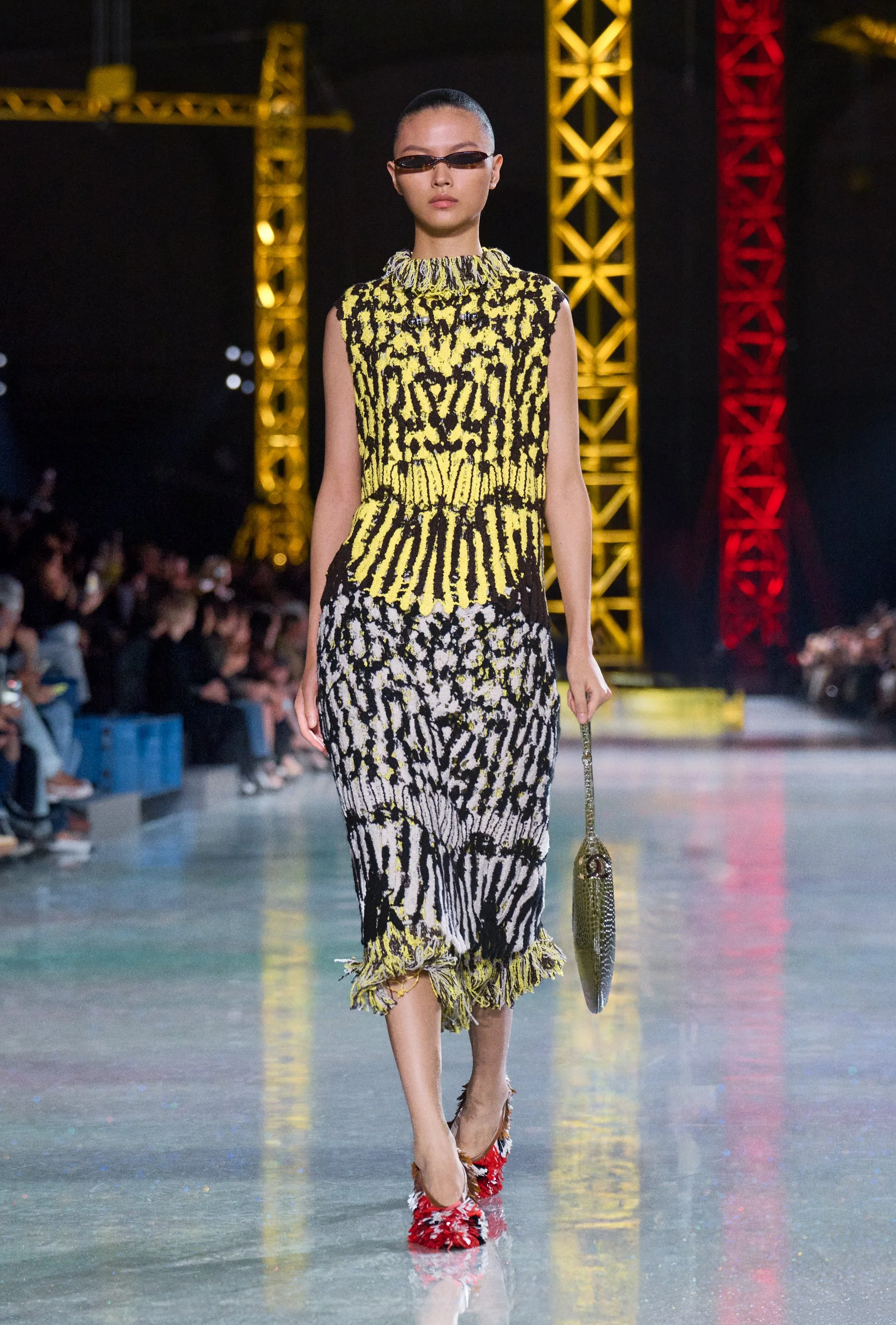  Look 52 