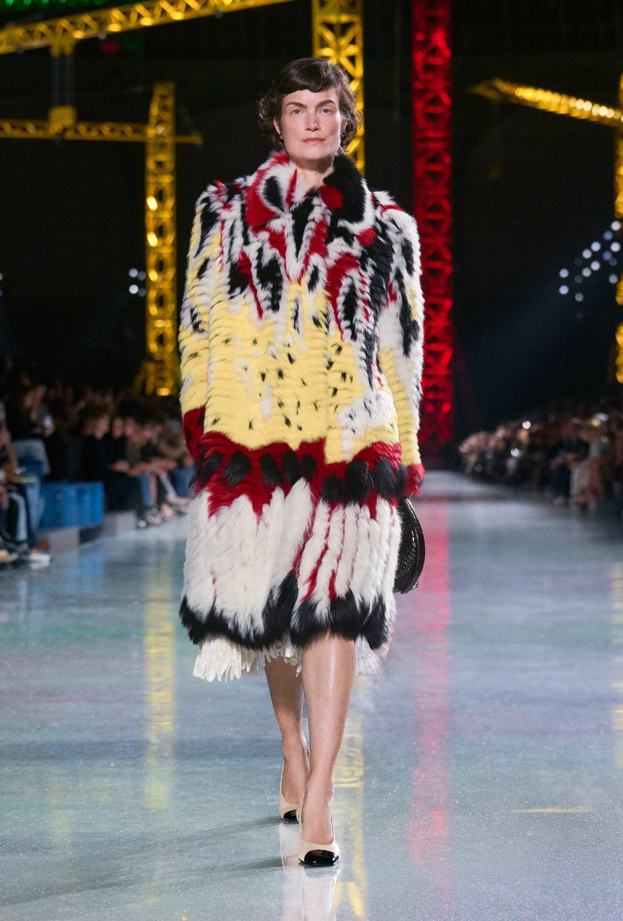  Look 57 