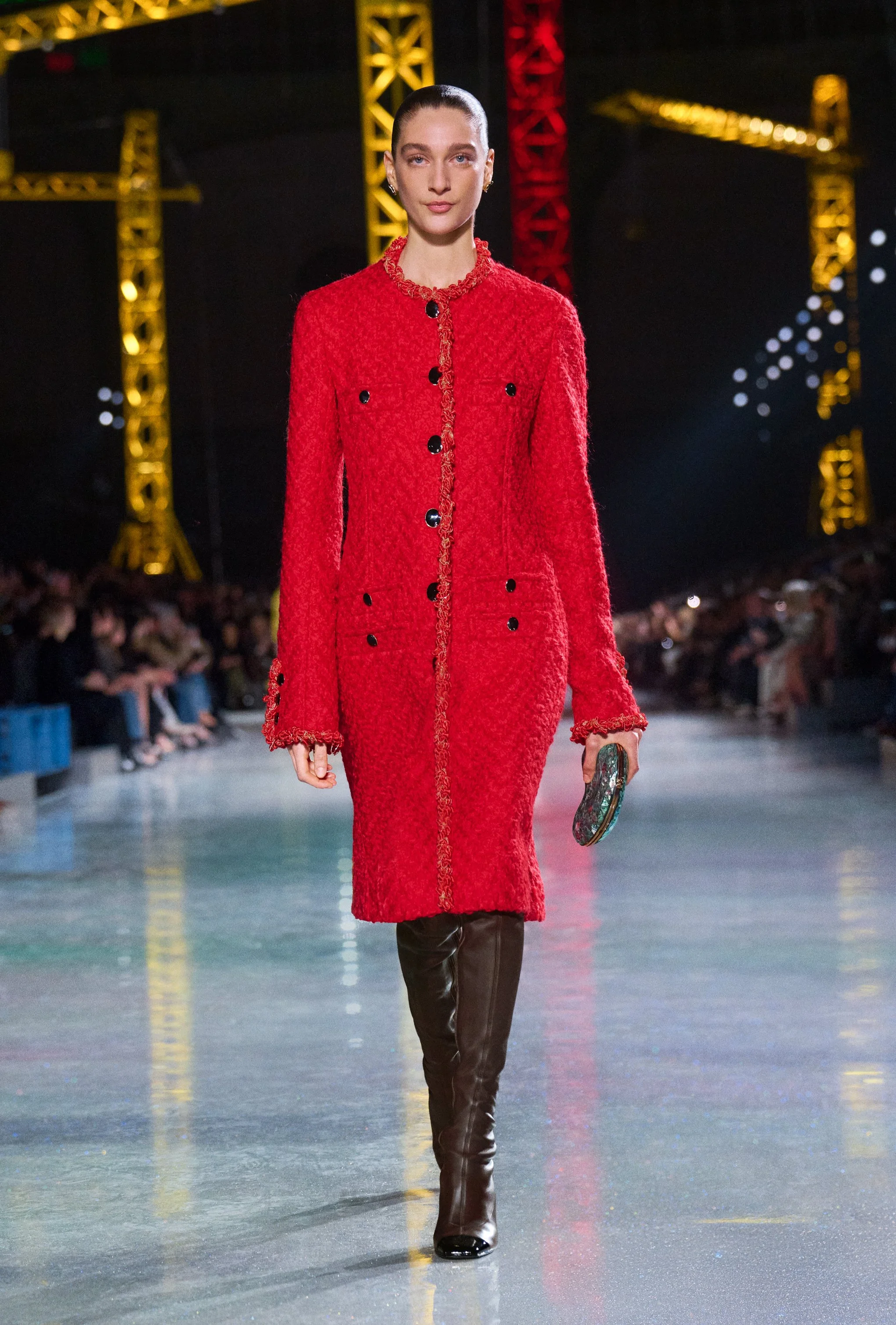  Look 58 