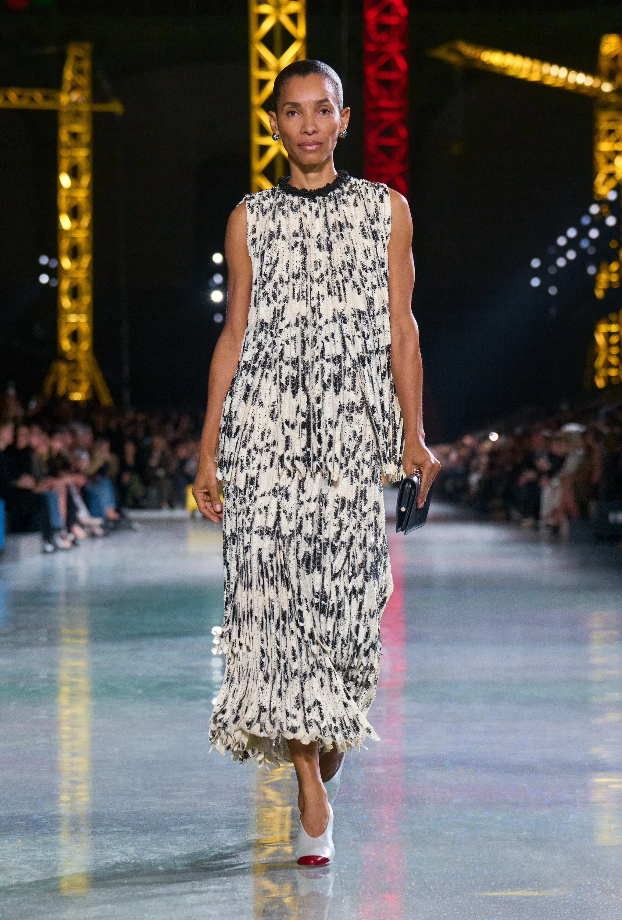  Look 62 