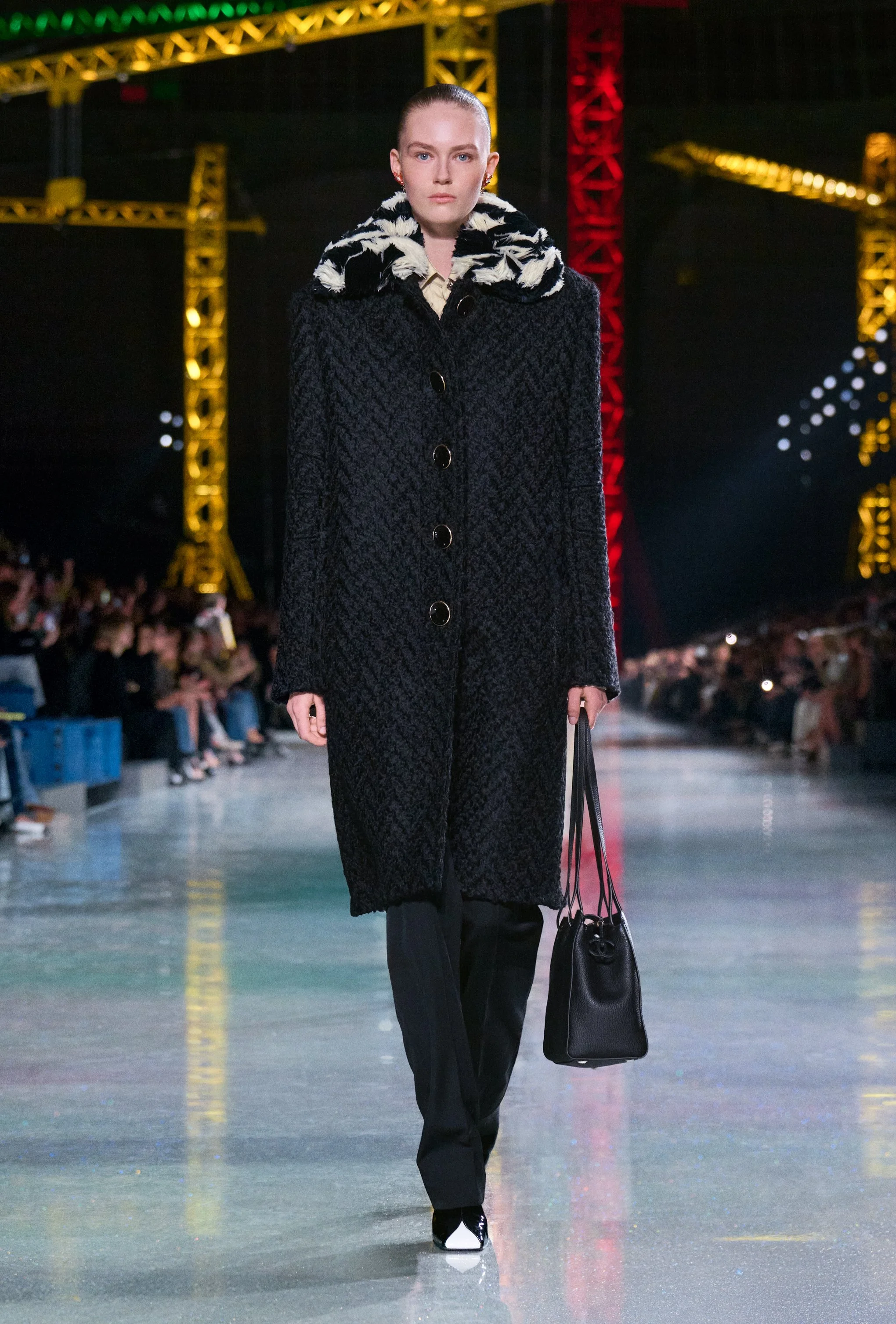  Look 63 