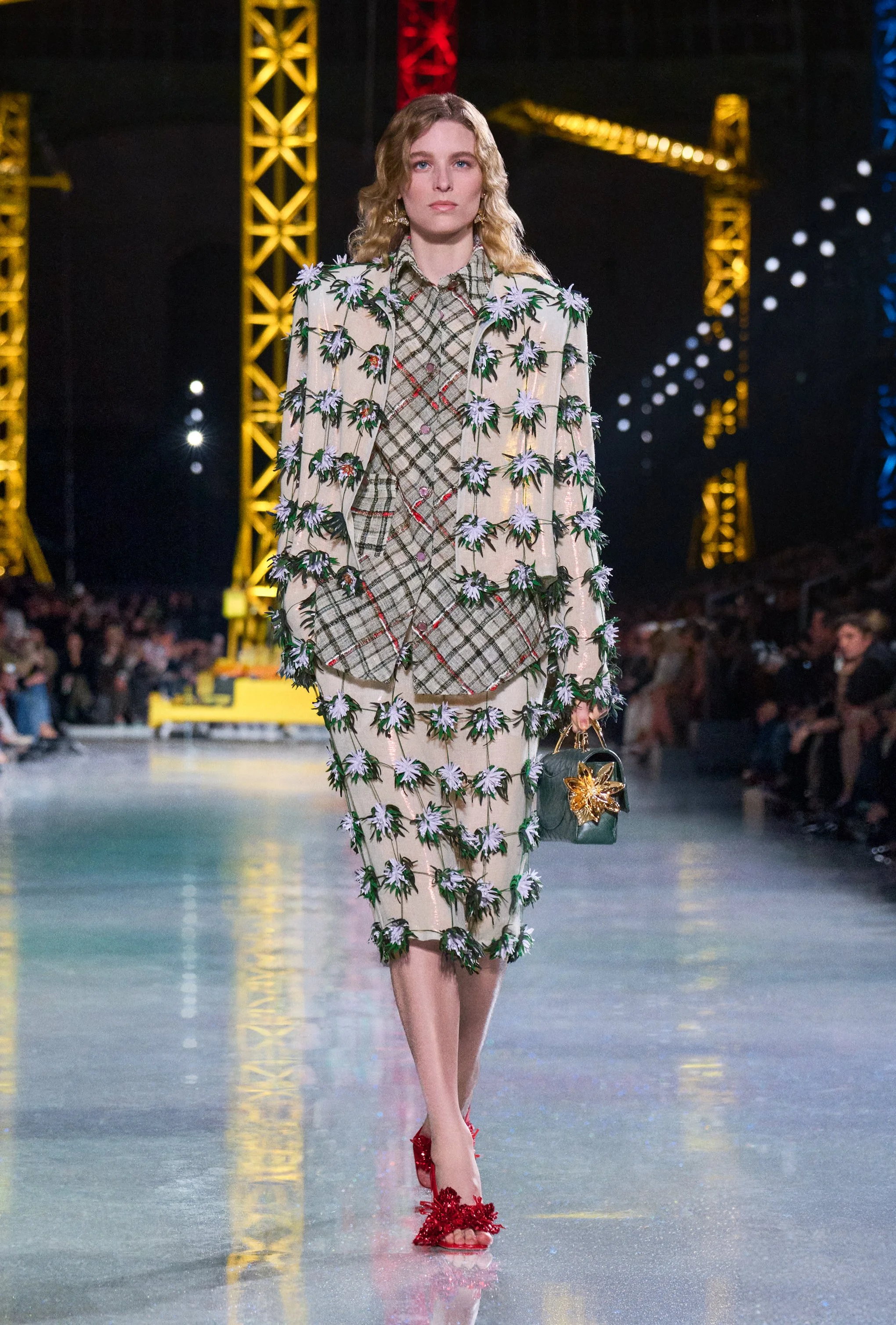 Look 65 