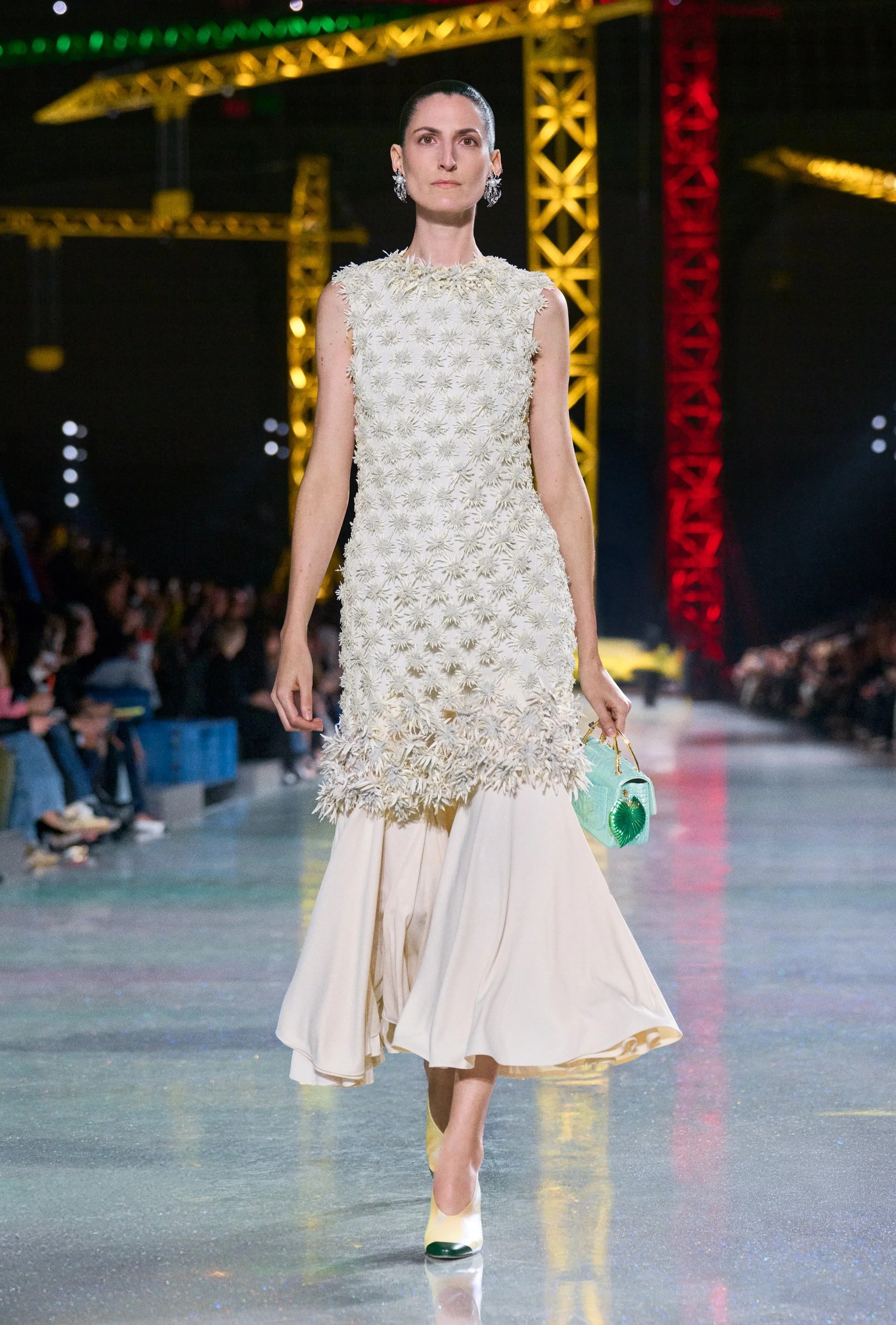  Look 68 