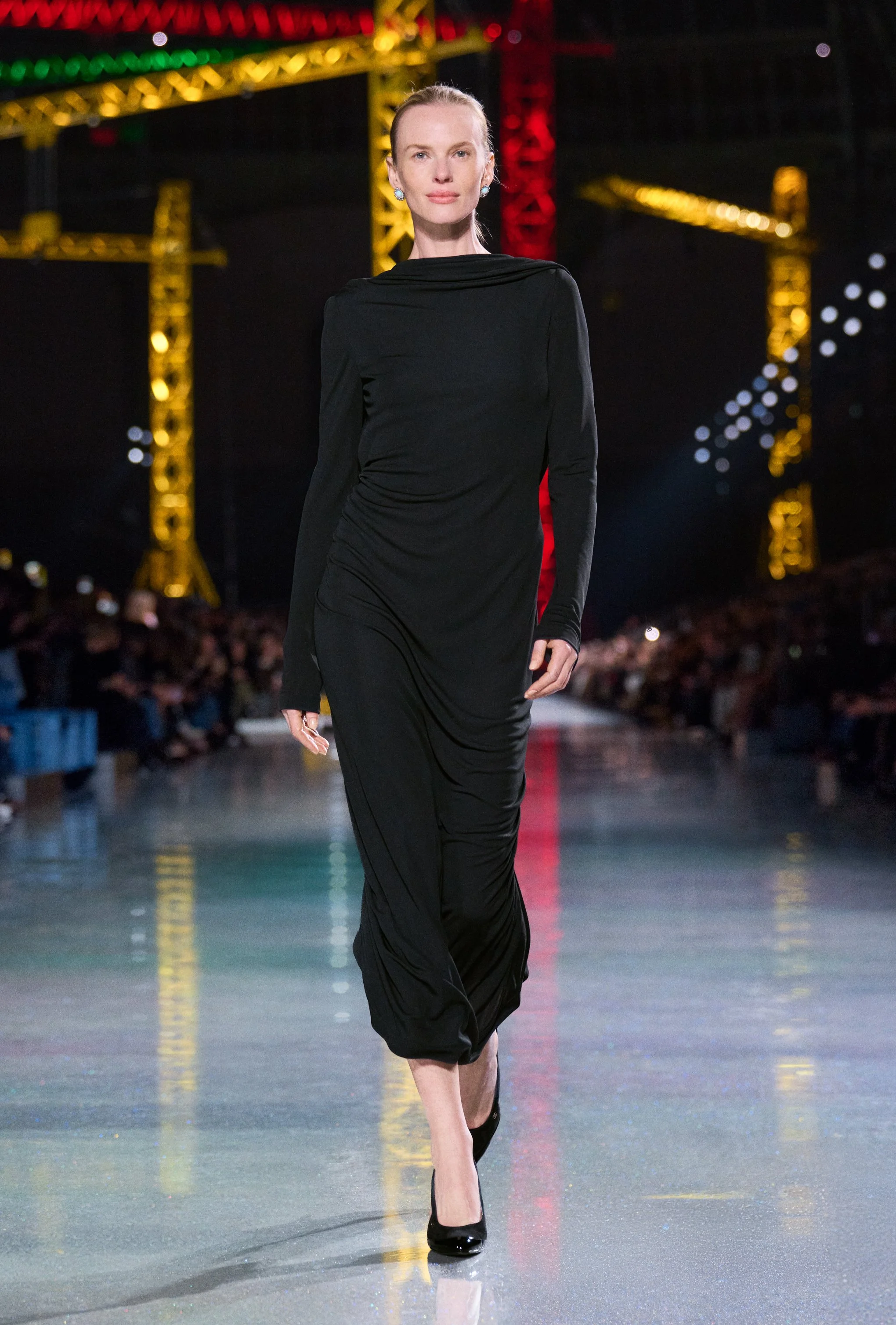  Look 78 