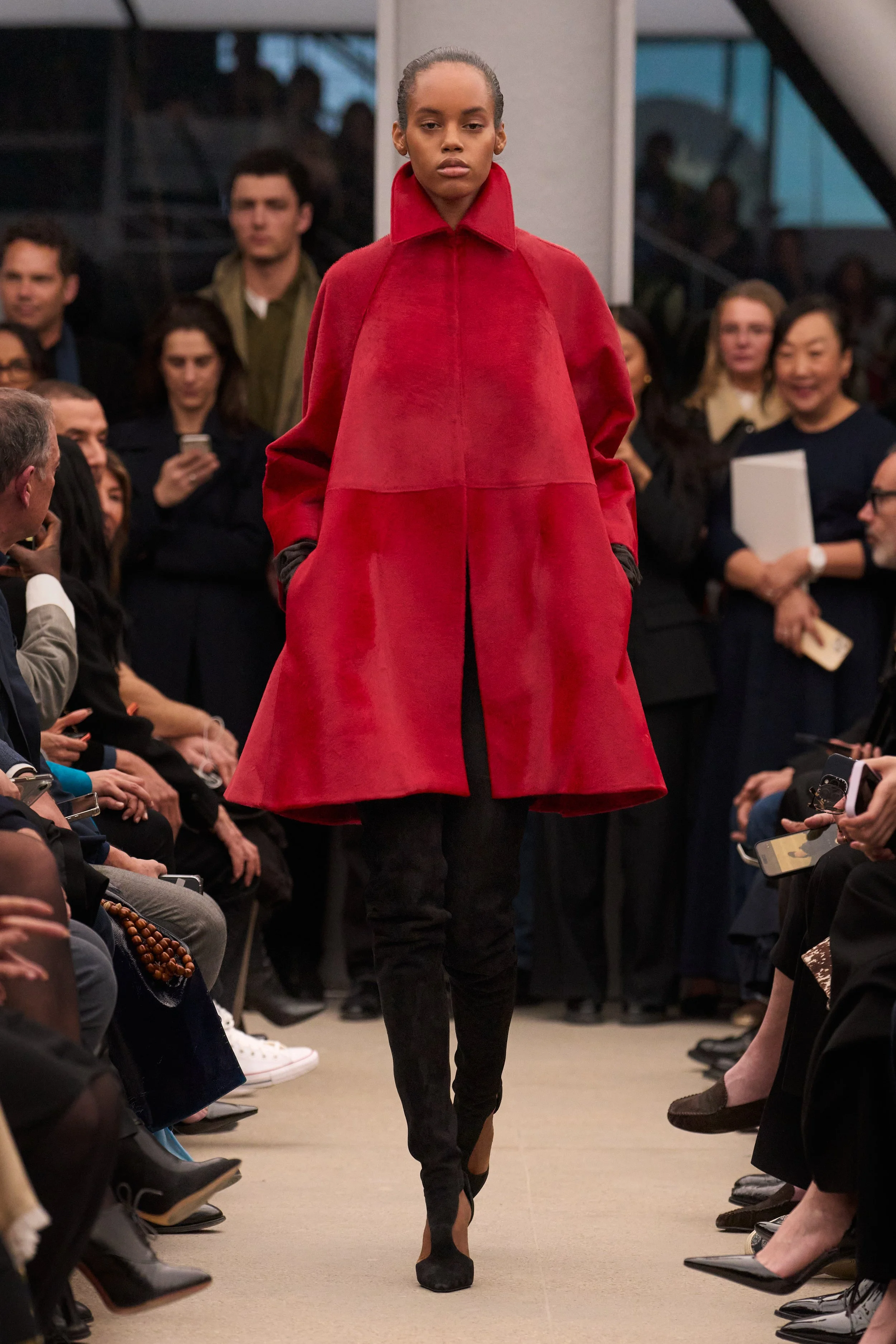  Look 24 