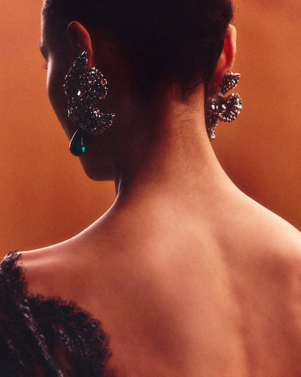 SAINT LAURENT_WINTER26_SHOW_AMBIANCE_02_28_HR.jpg