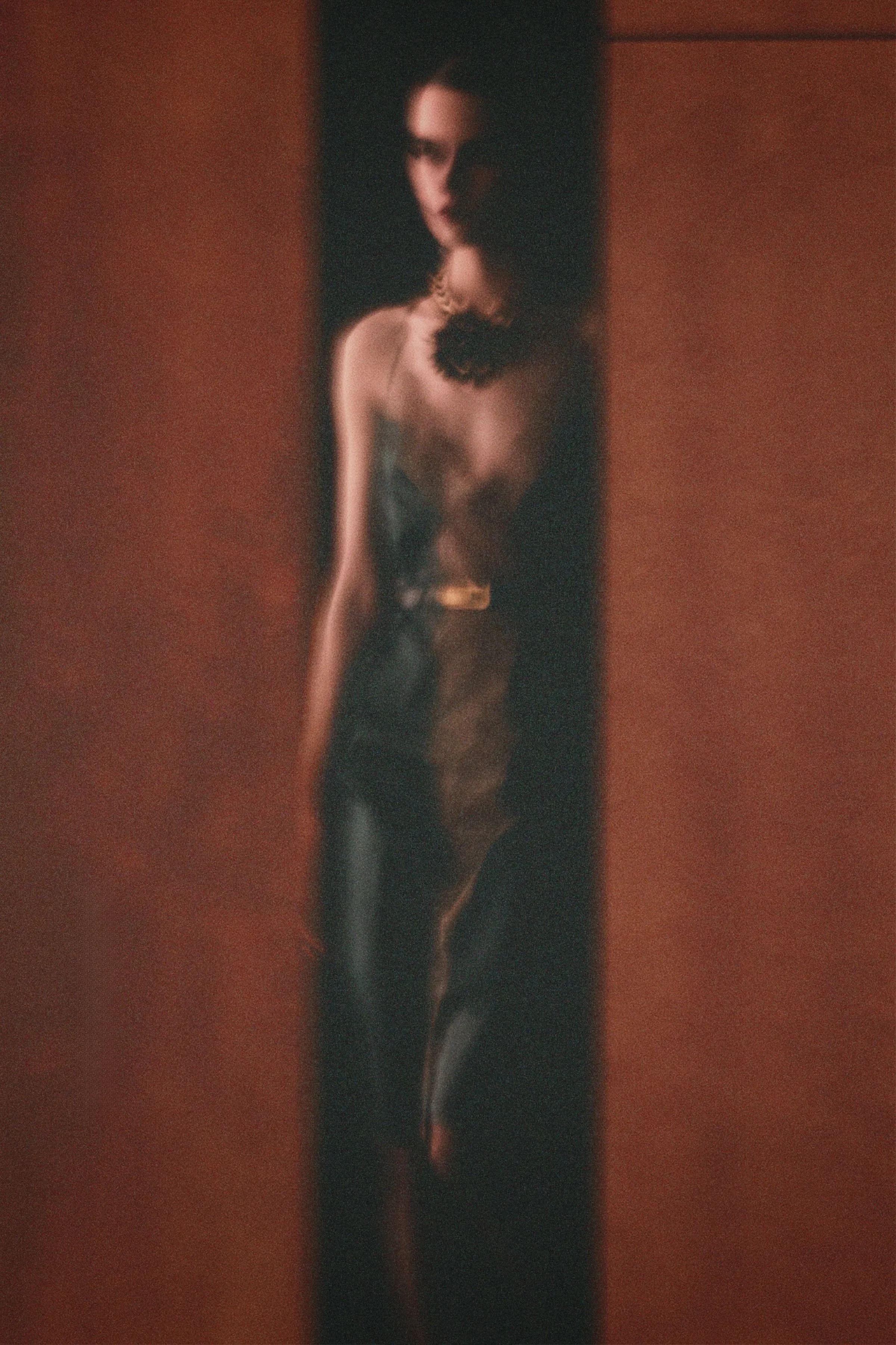 SAINT LAURENT_WINTER26_SHOW_AMBIANCE_06_02_HR.jpg