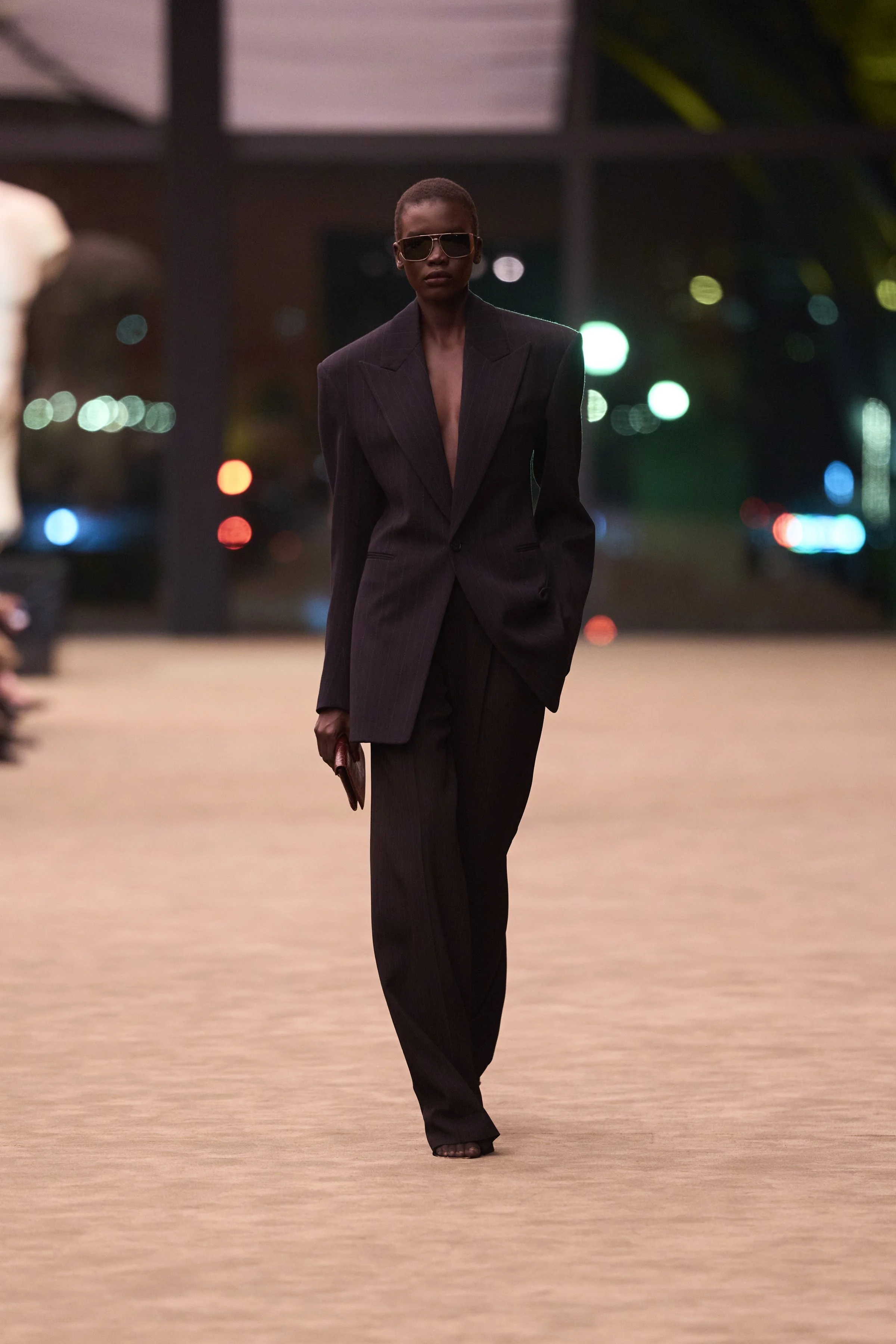  LOOK 6 