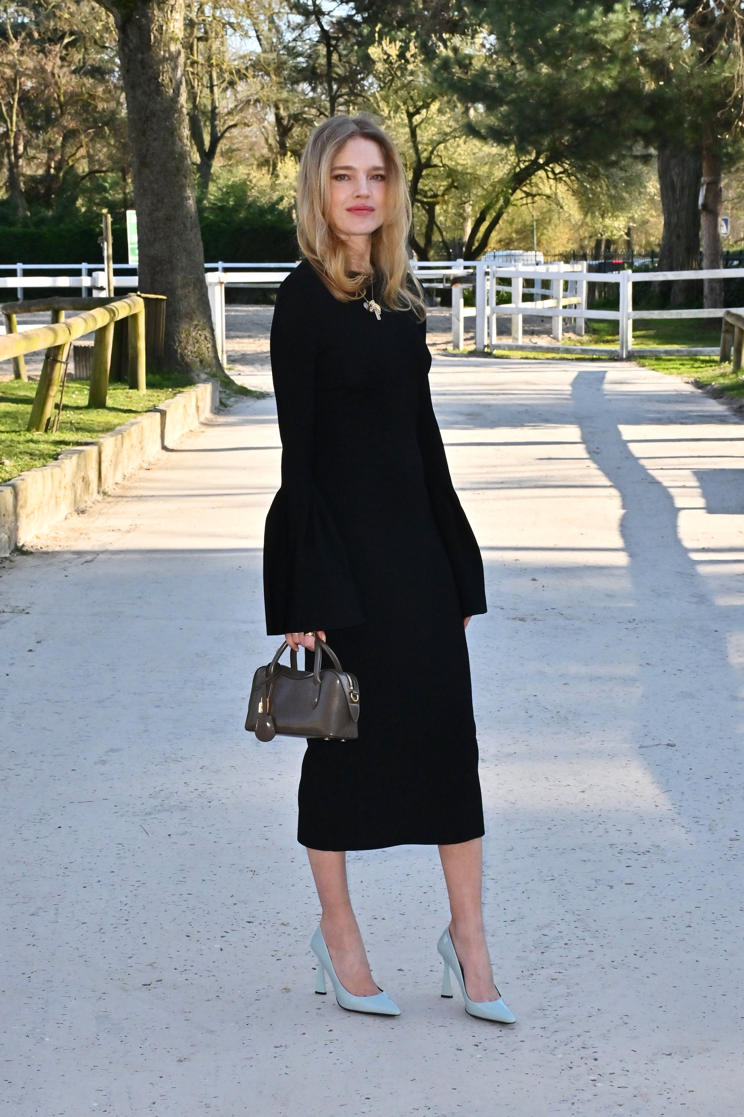 VIP_Getty_Natalia_13.JPG