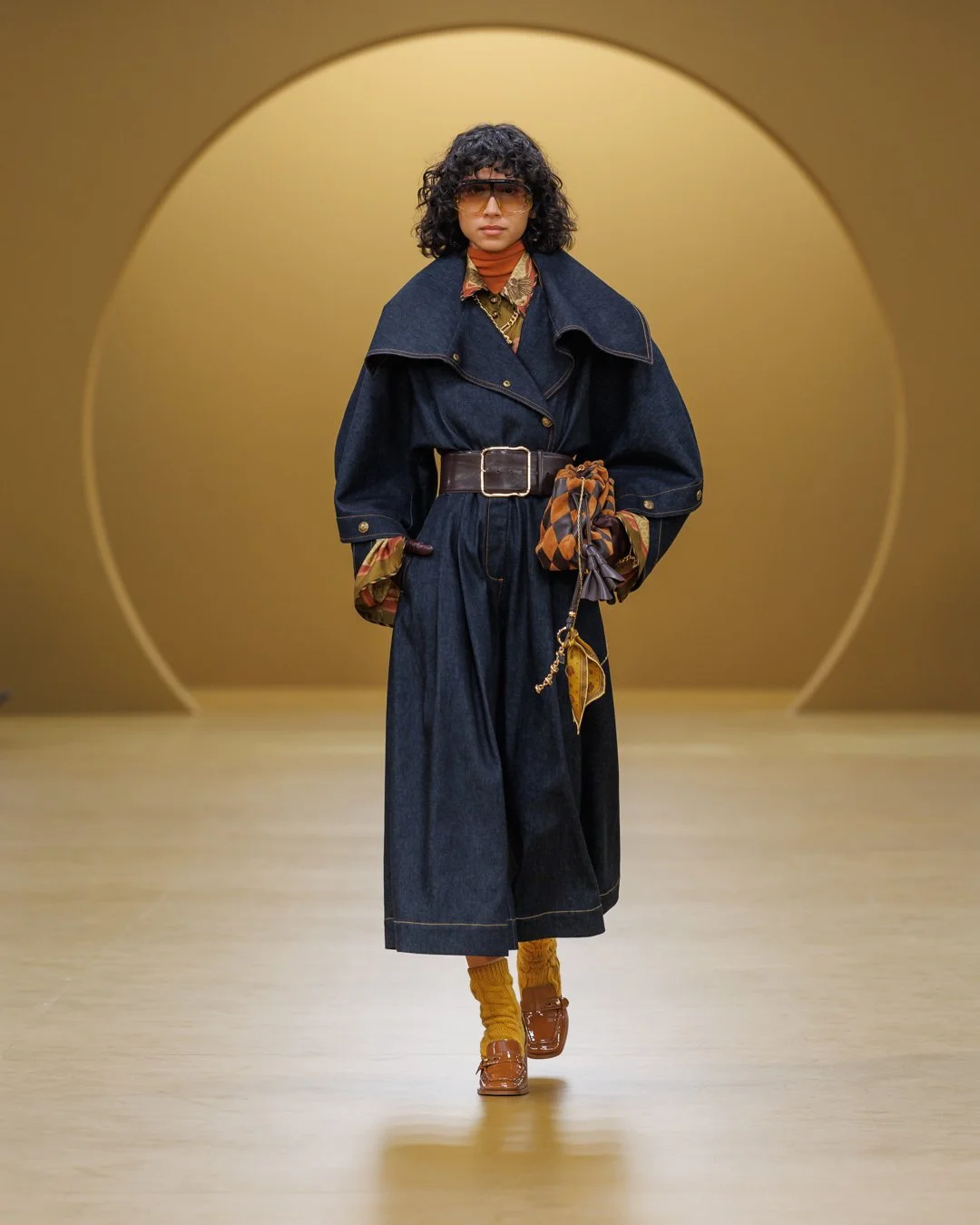  Look 5 