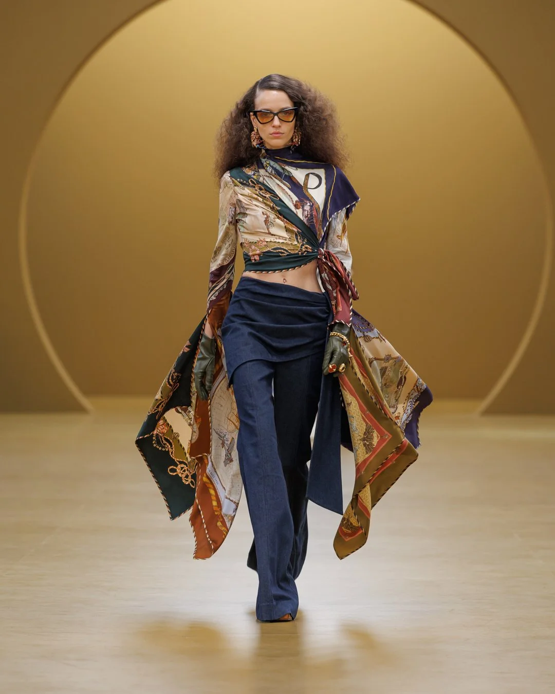  Look 7 
