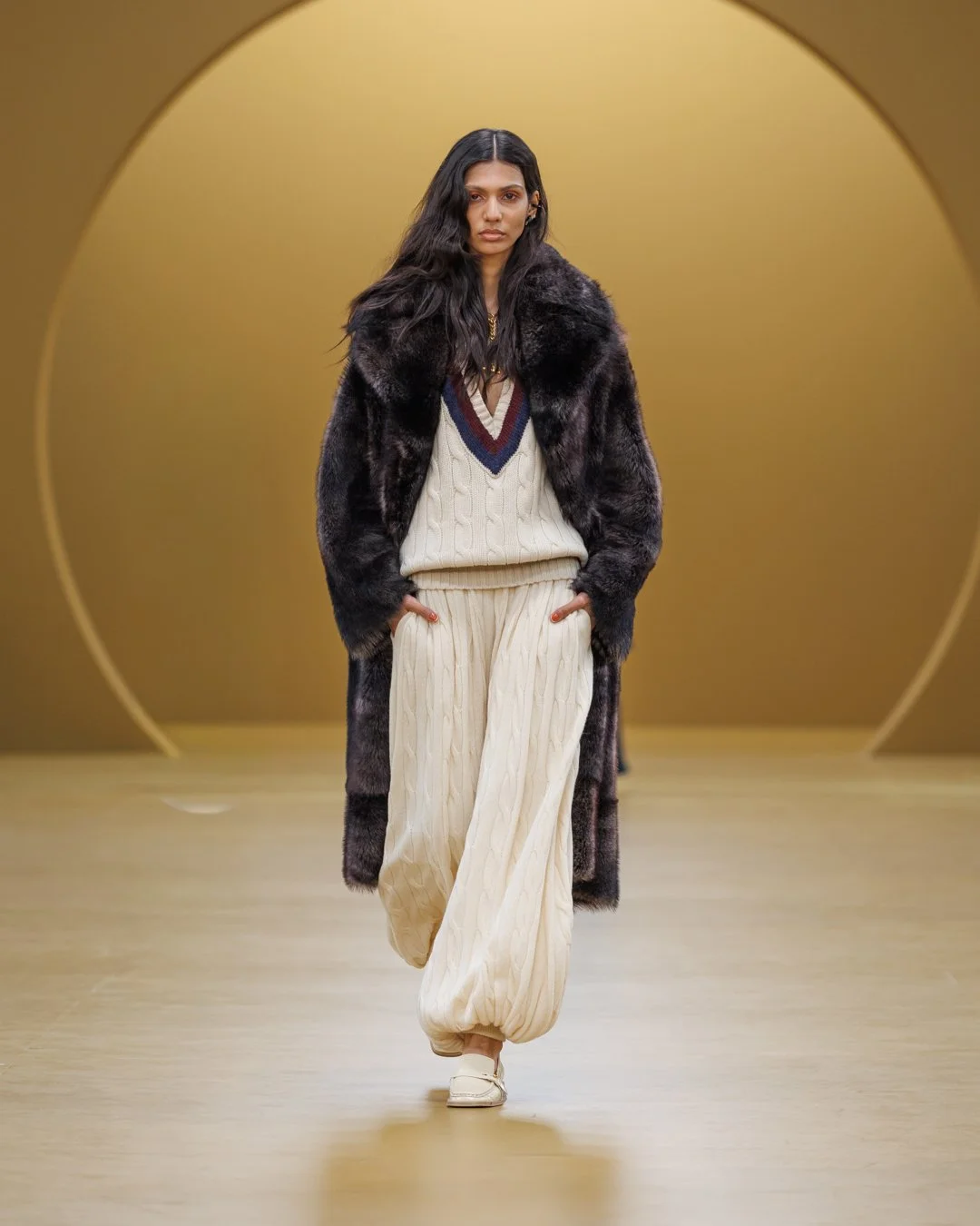  Look 10 