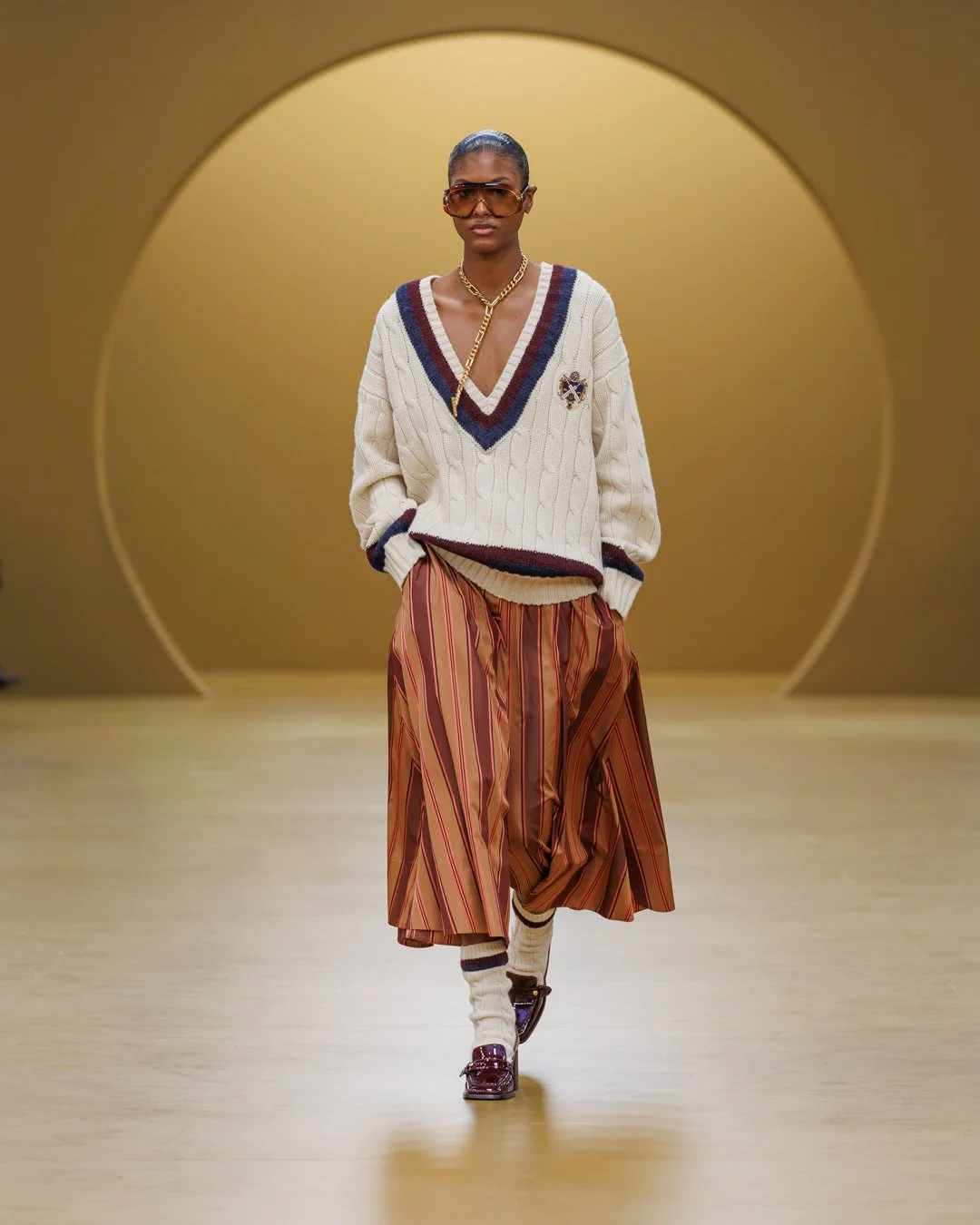  Look 12 