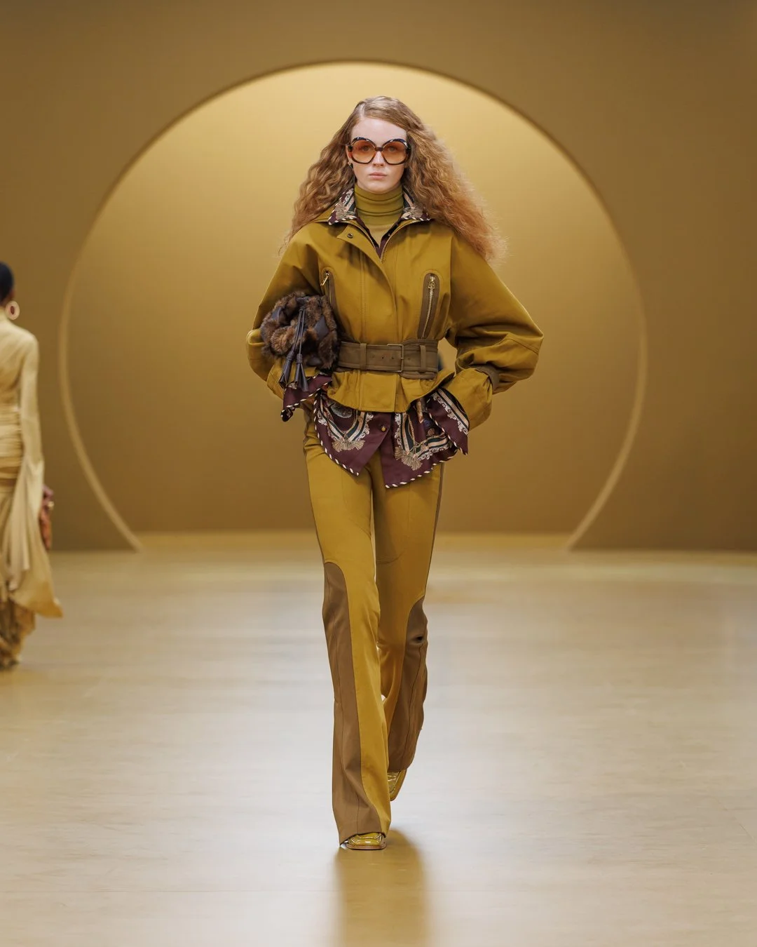  Look 13 