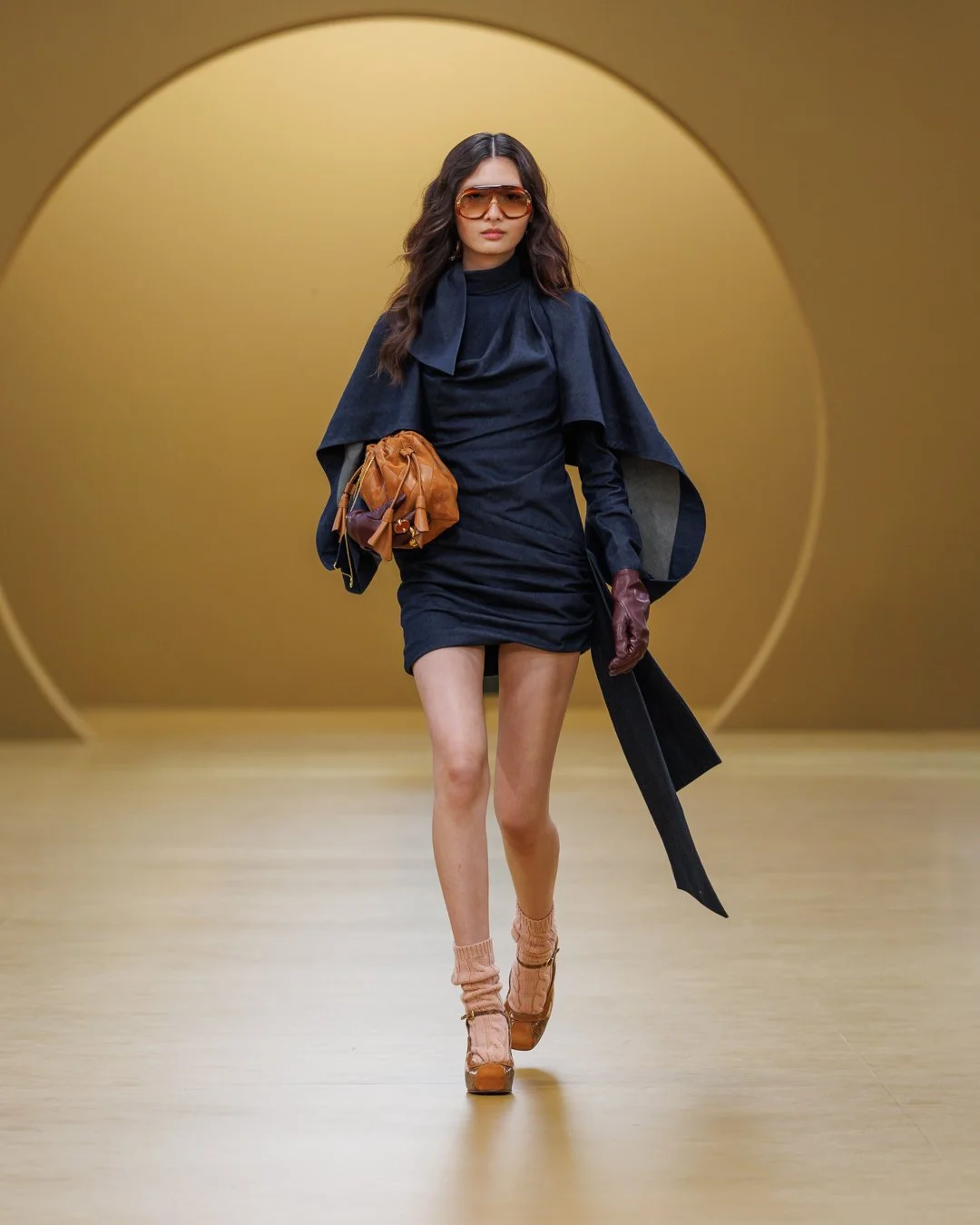  Look 14 