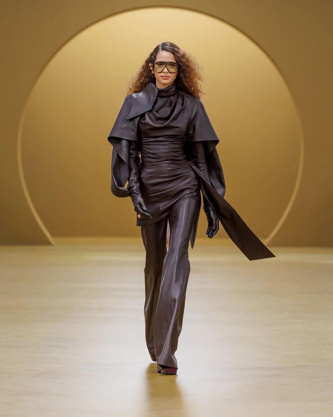  Look 22 