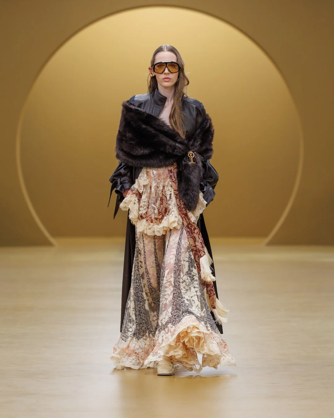  Look 24 
