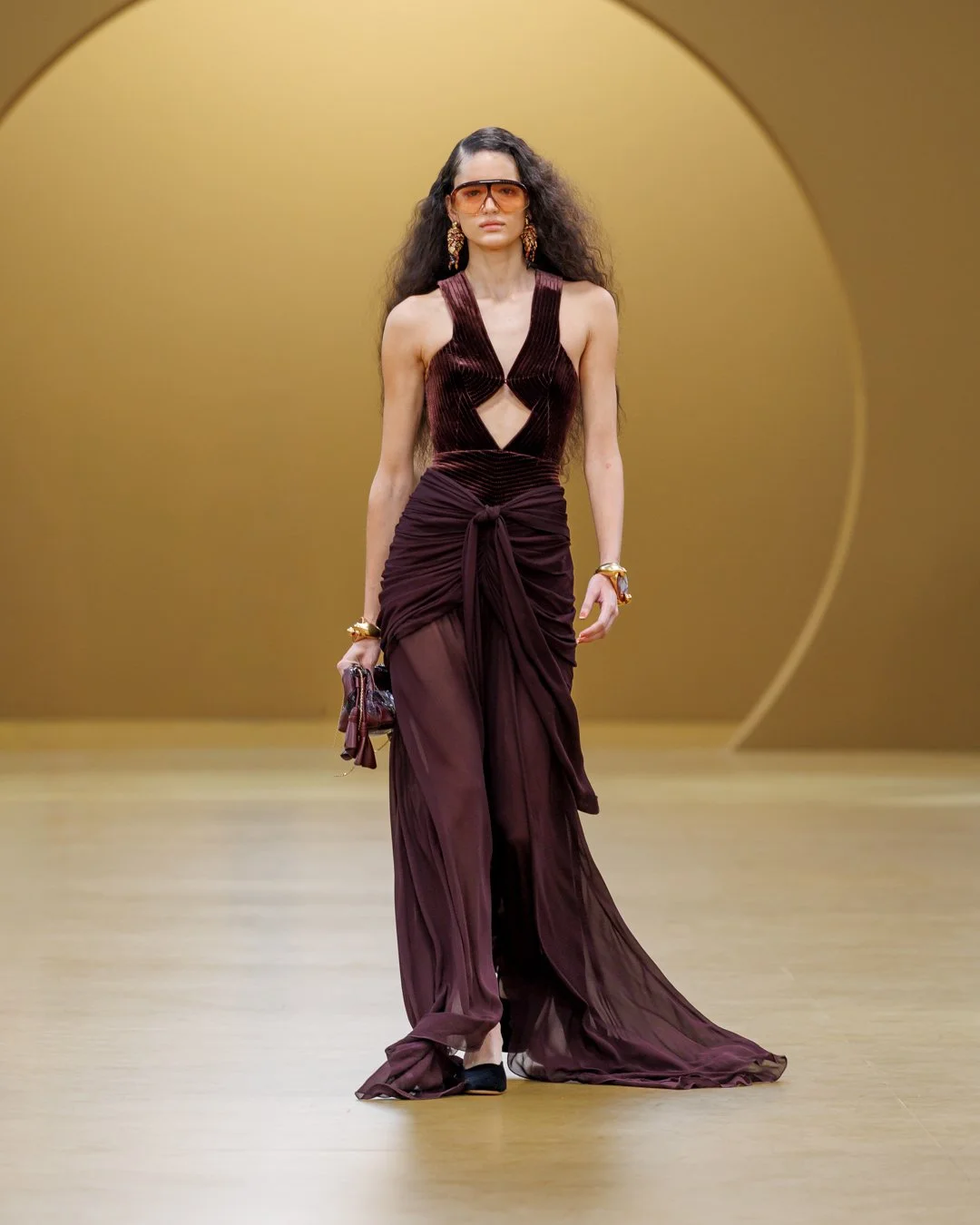  Look 28 