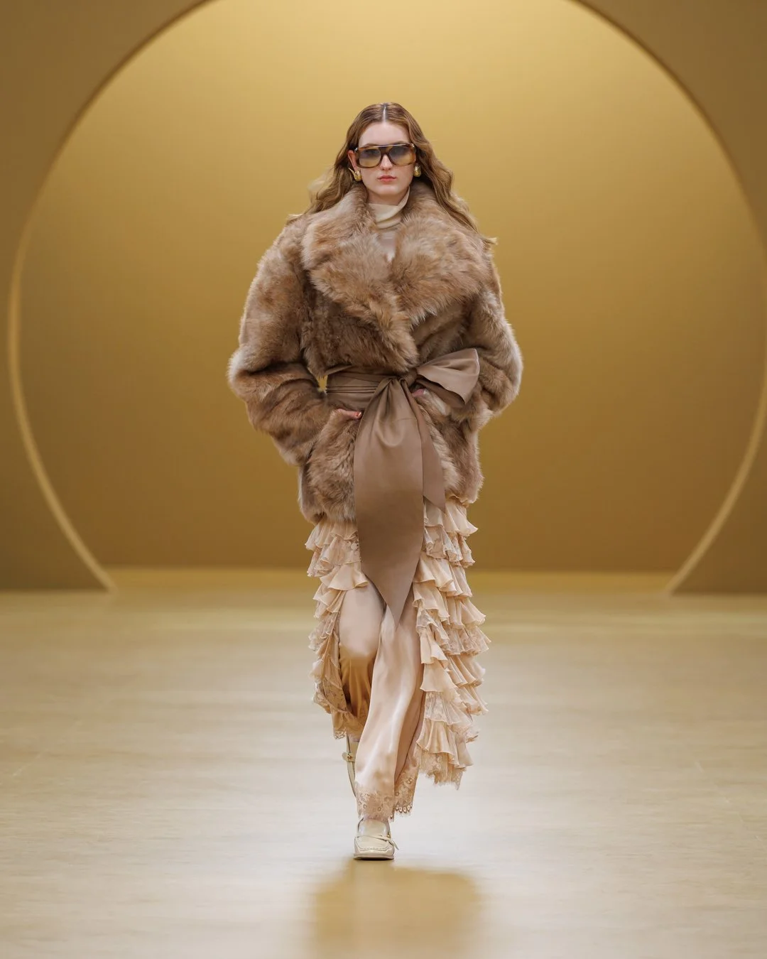  Look 29 