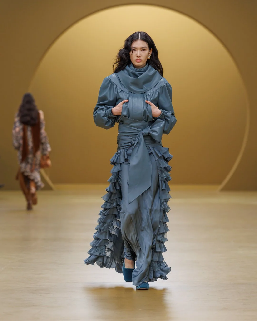 Look 31 