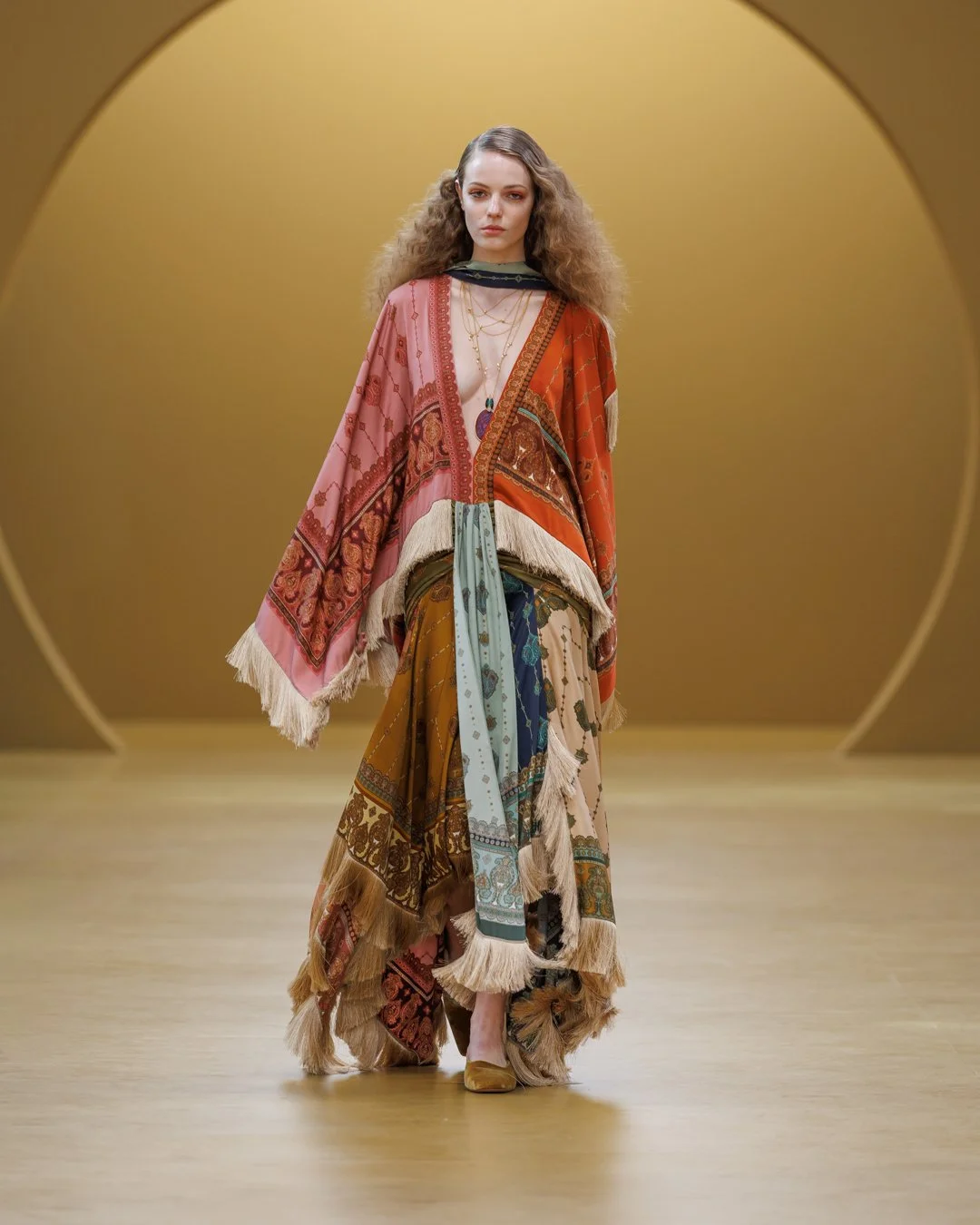  Look 35 