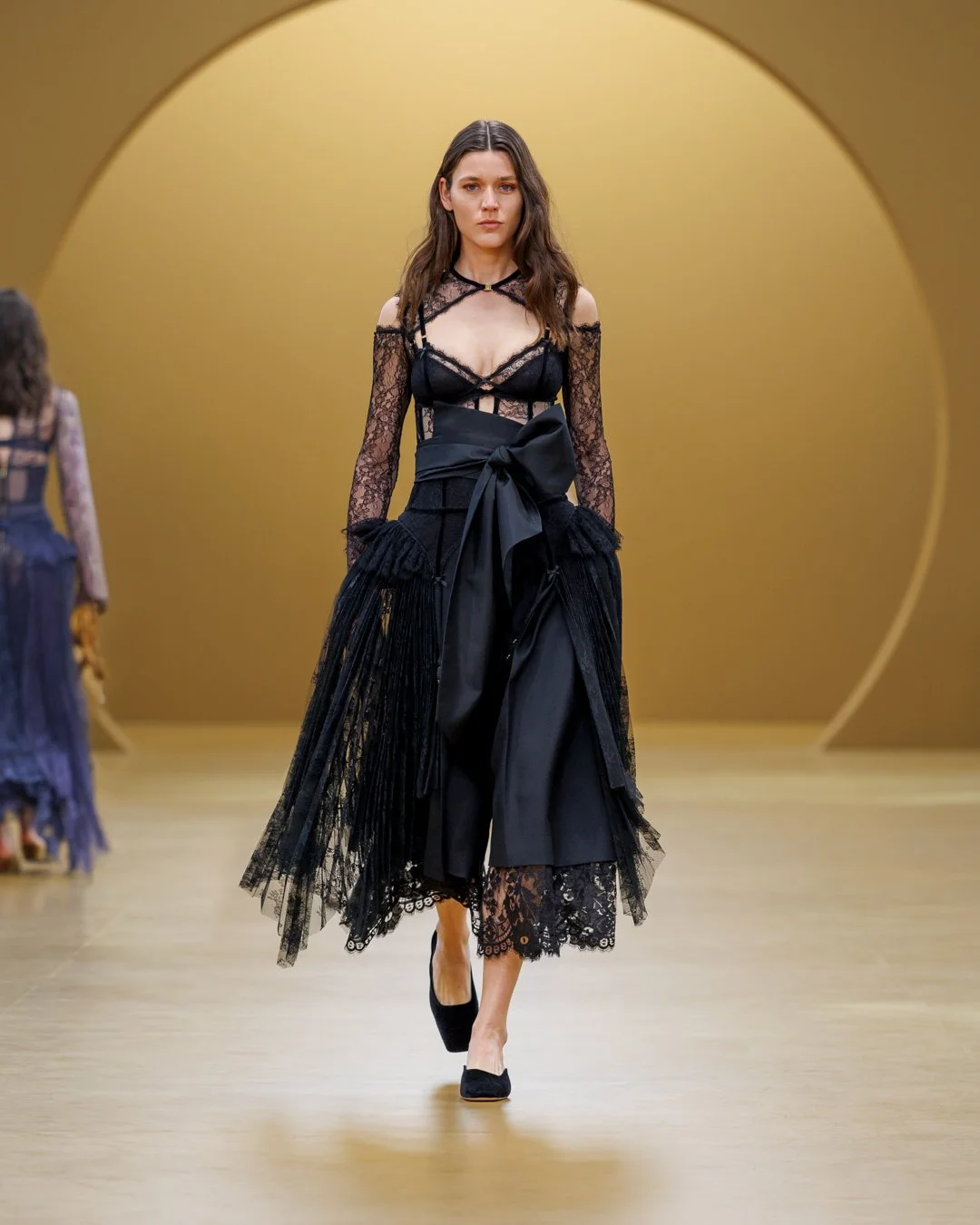  Look 51 
