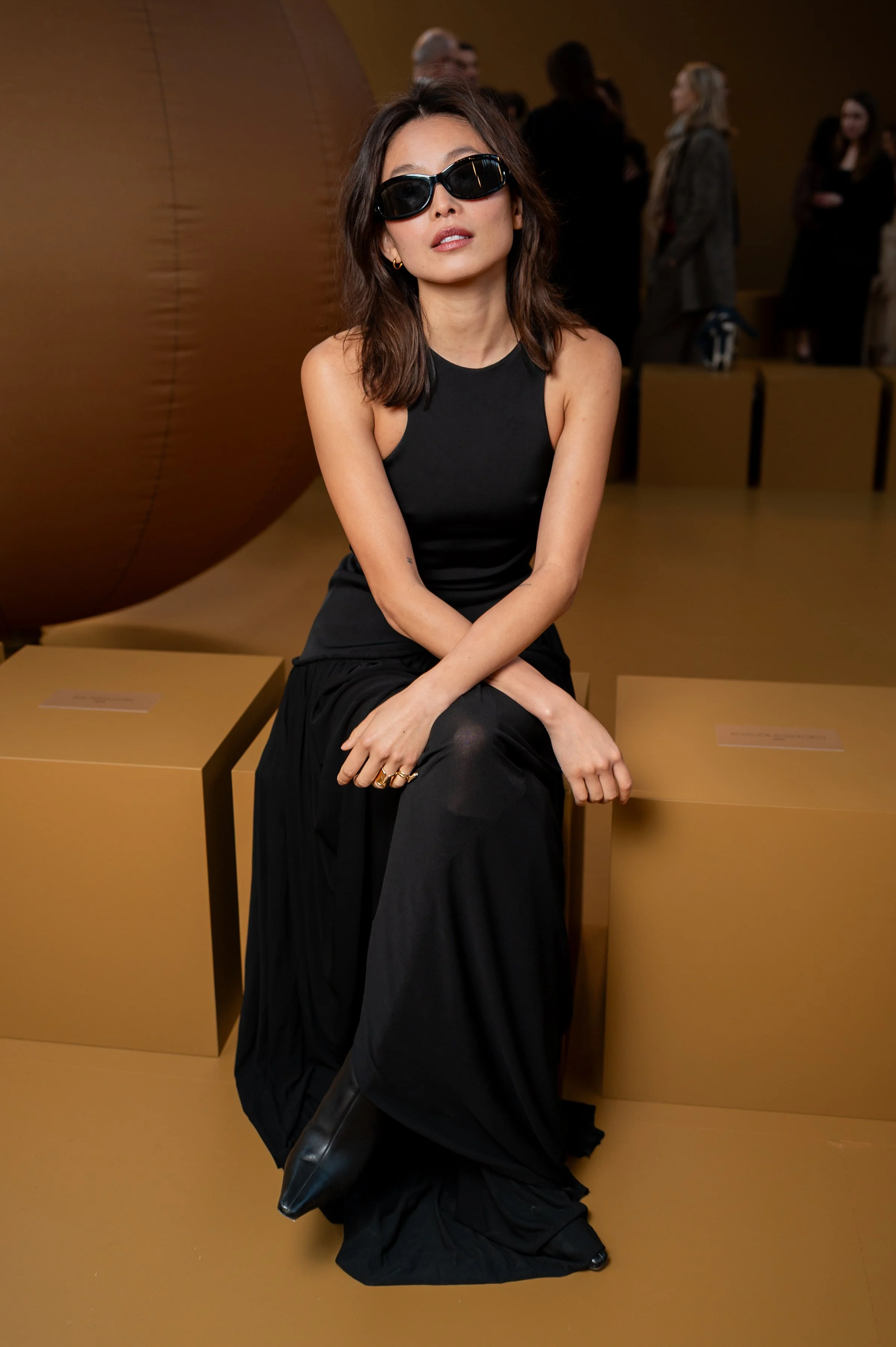  Courtesy of Zimmermann 