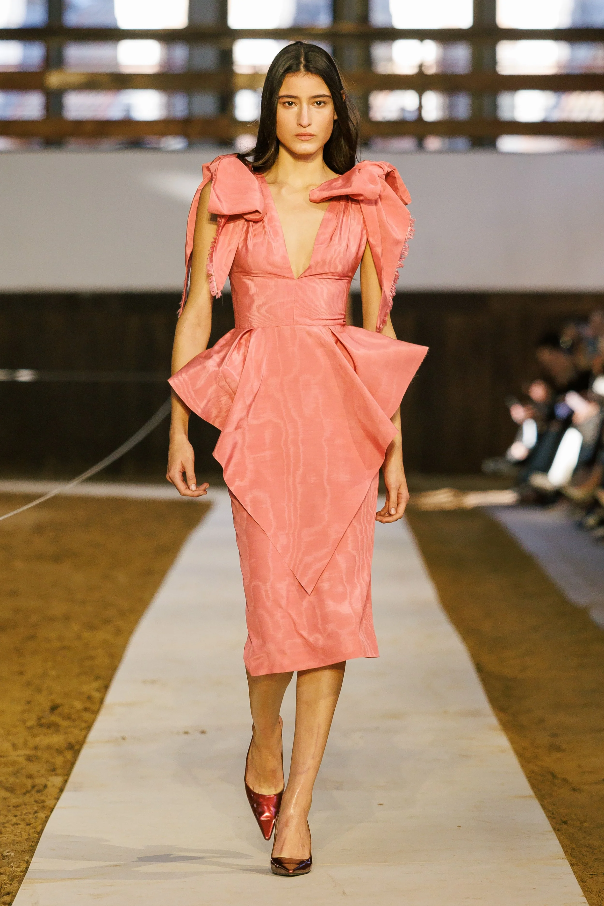  Look 43 