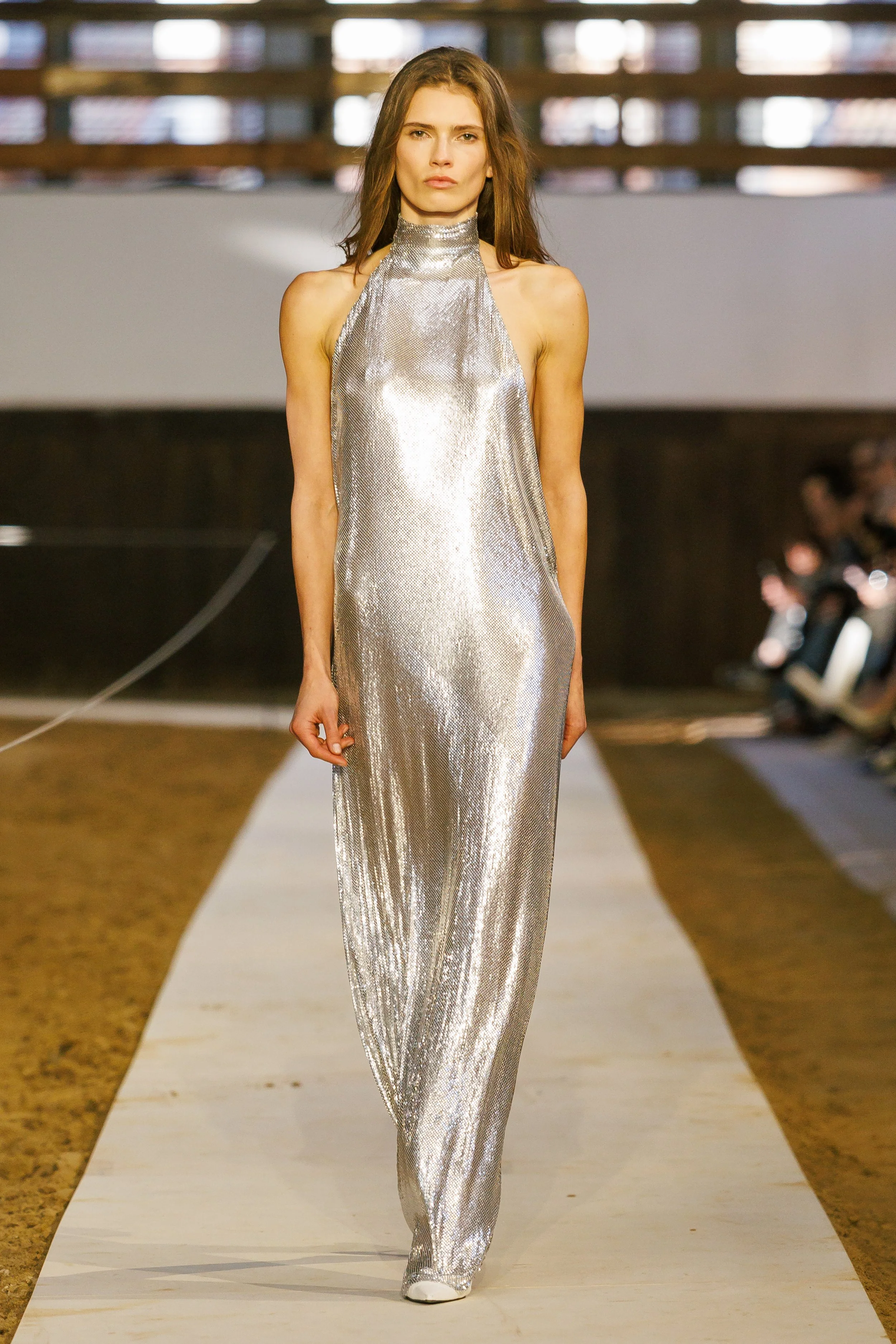  Look 44 