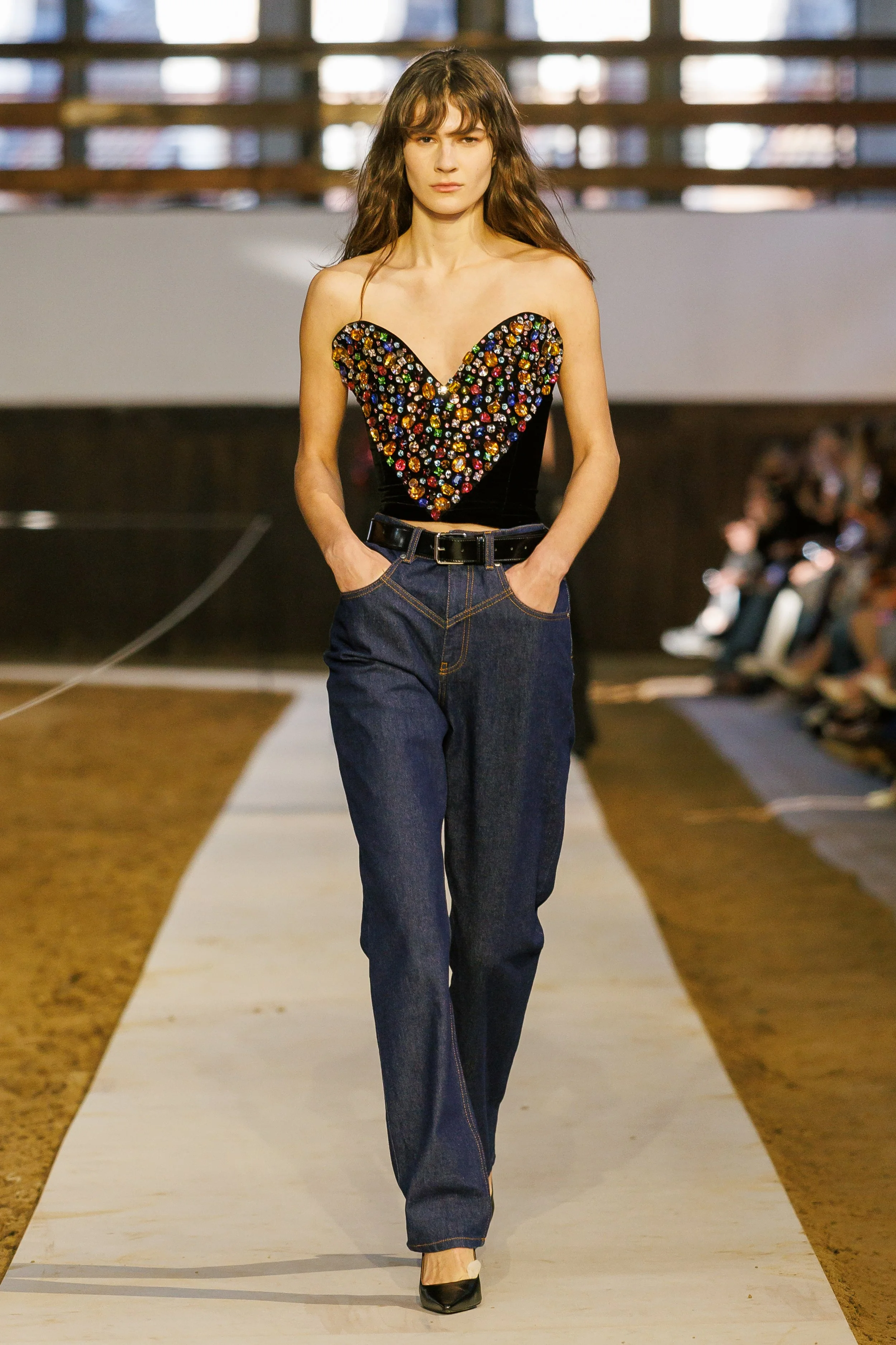  Look 45 