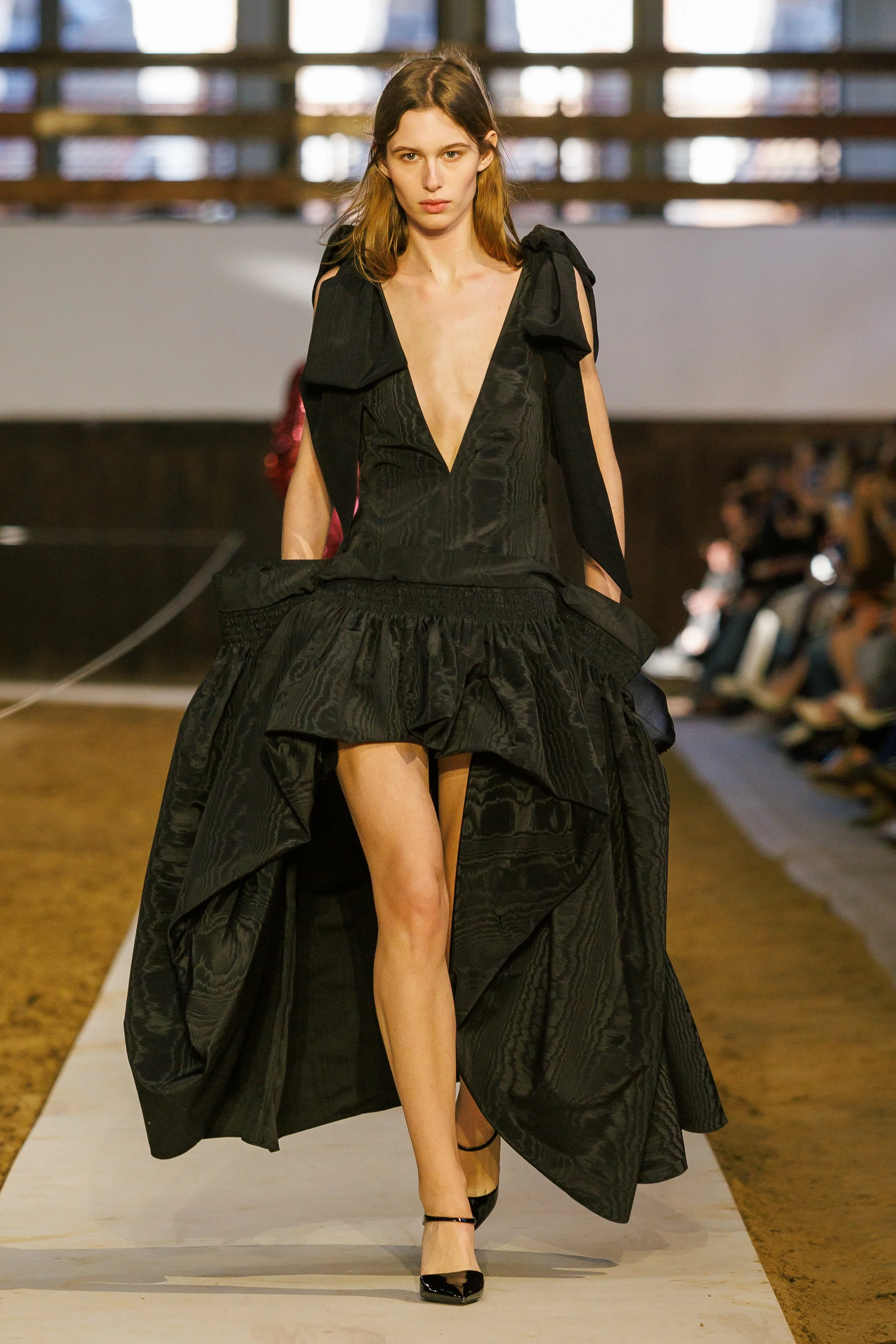  Look 46 