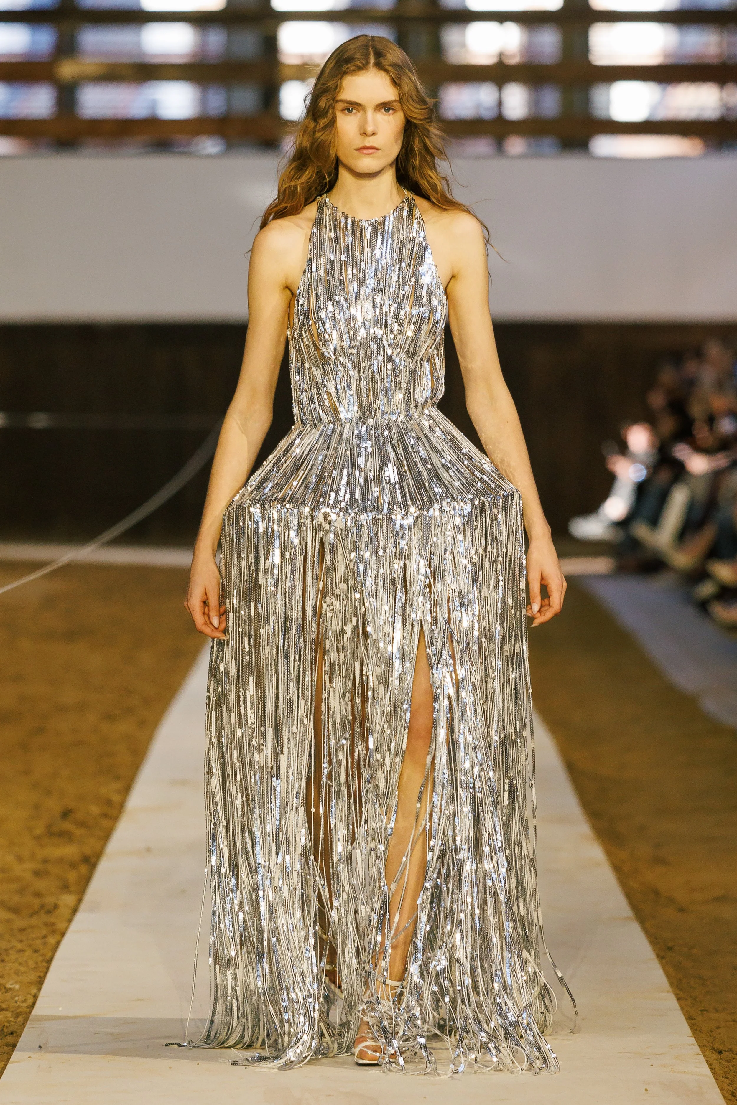  Look 48 