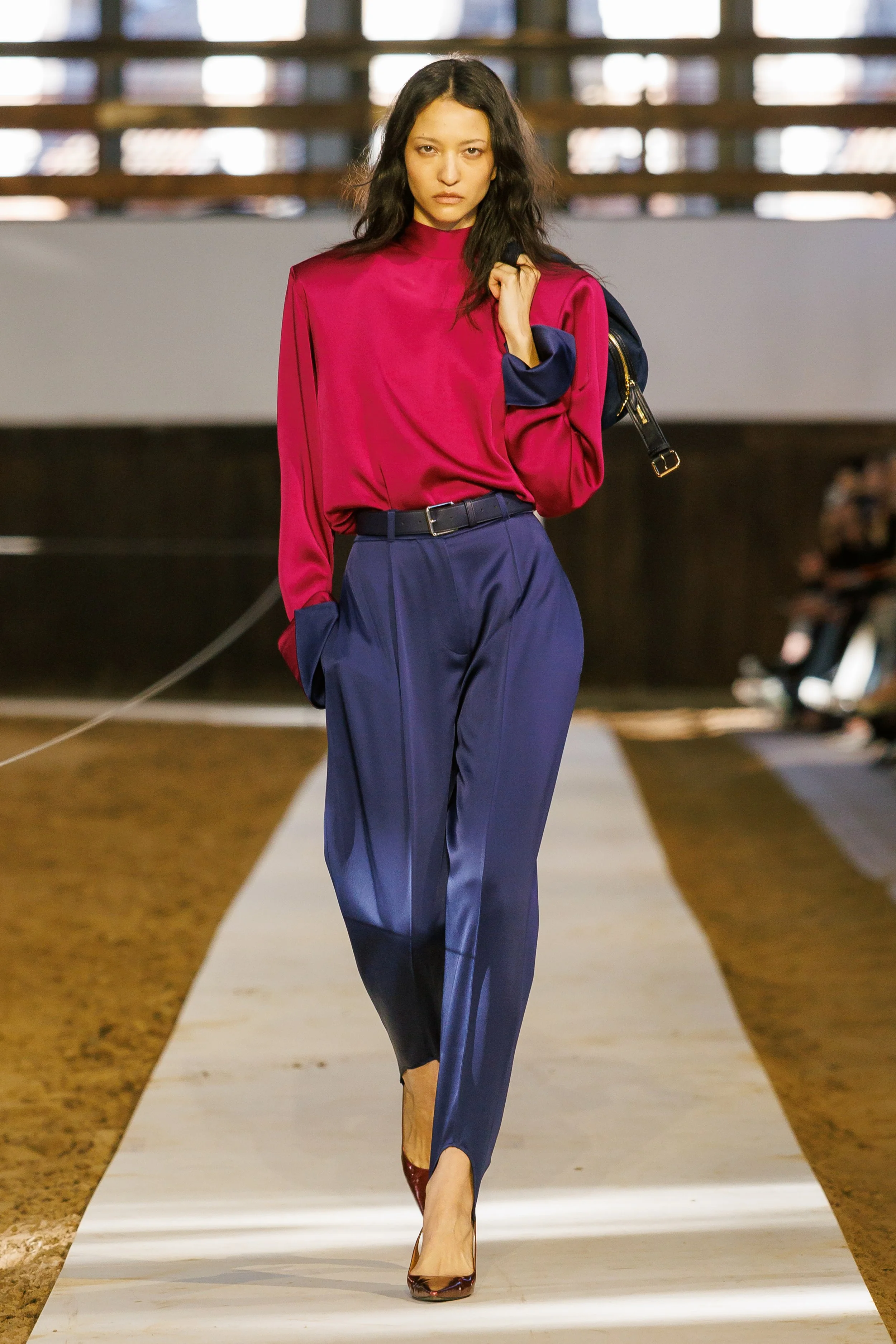  Look 24 