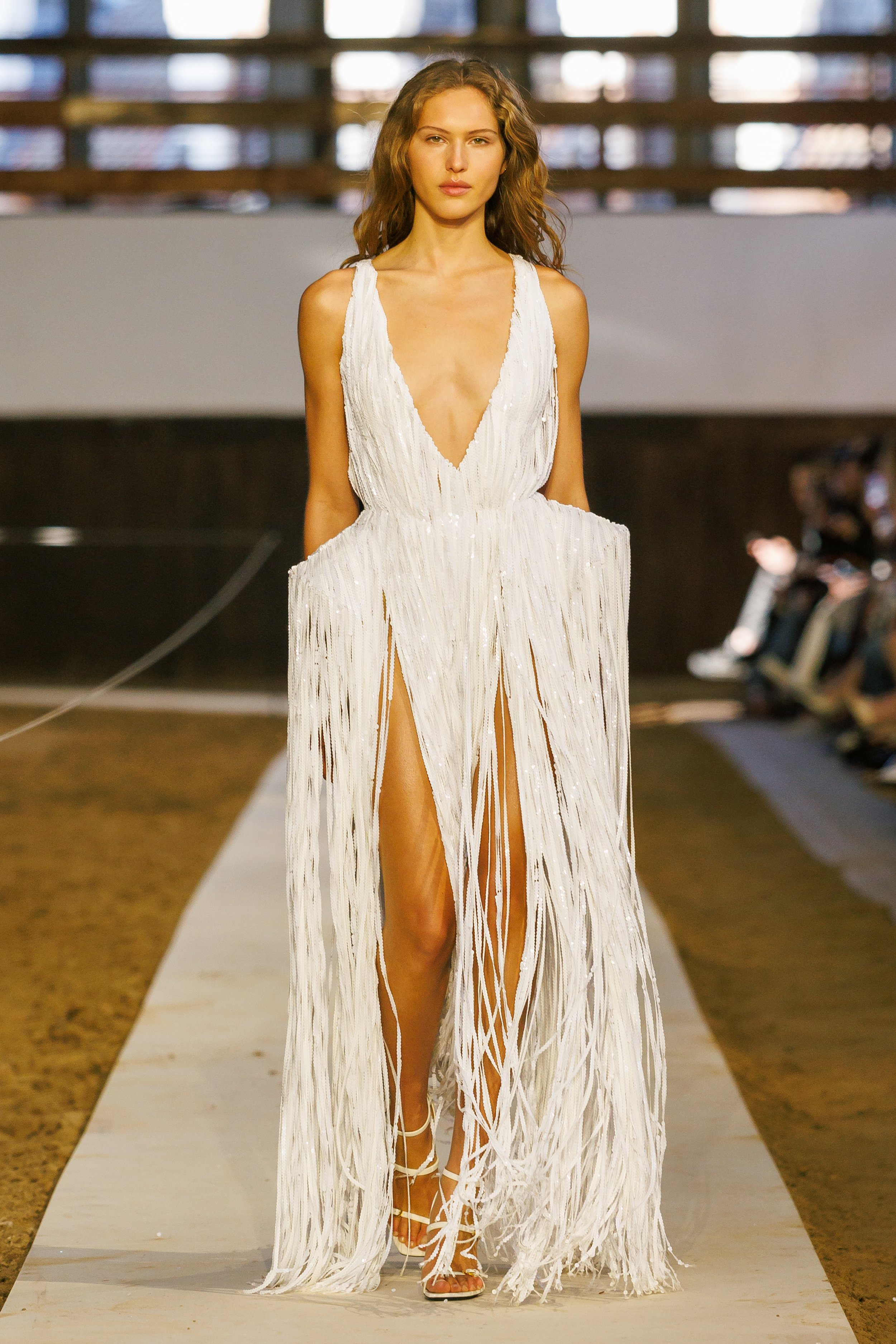  Look 49 
