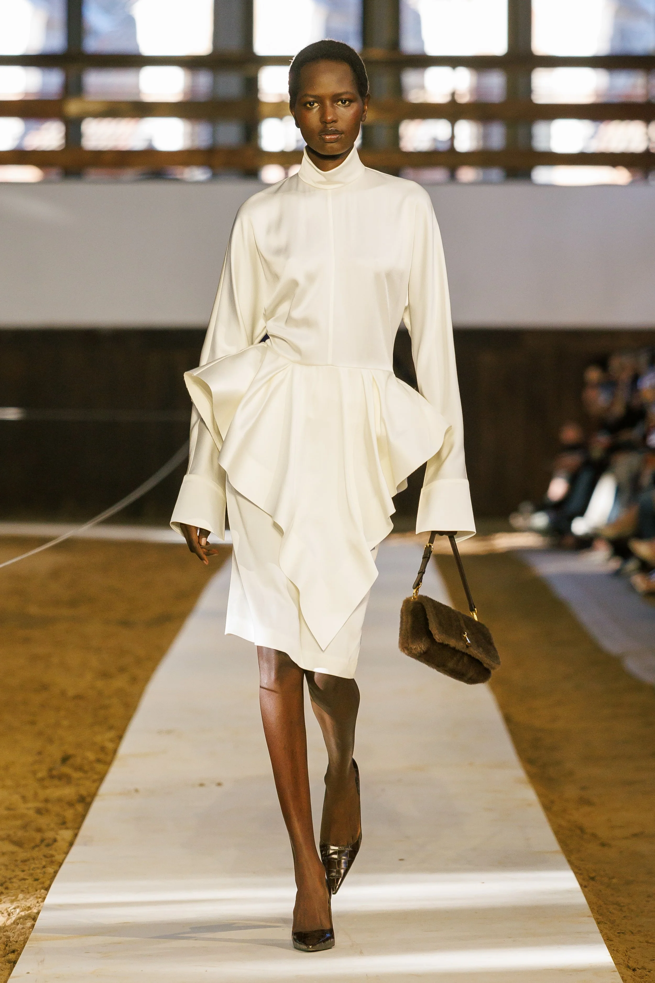  Look 25 