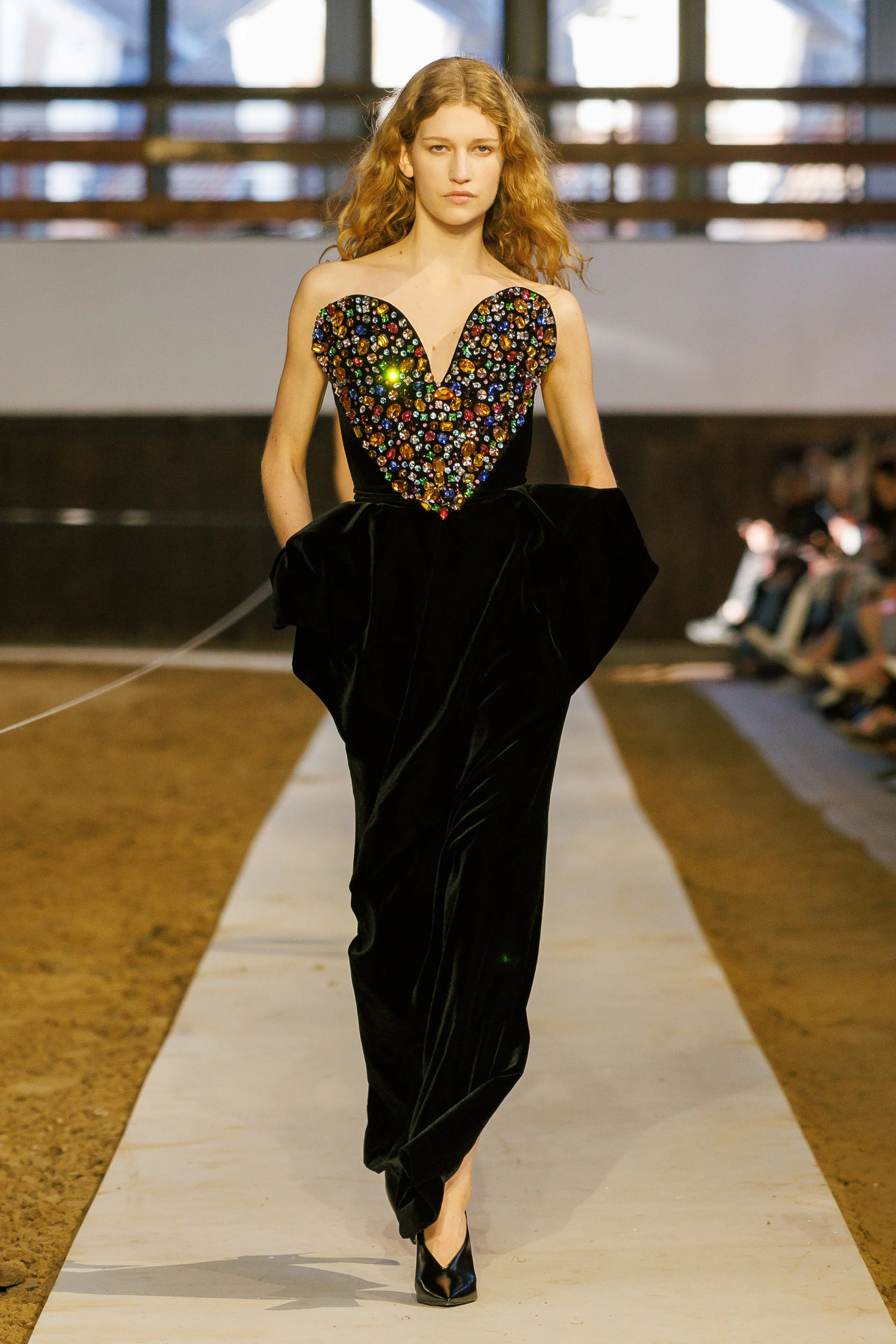  Look 50 