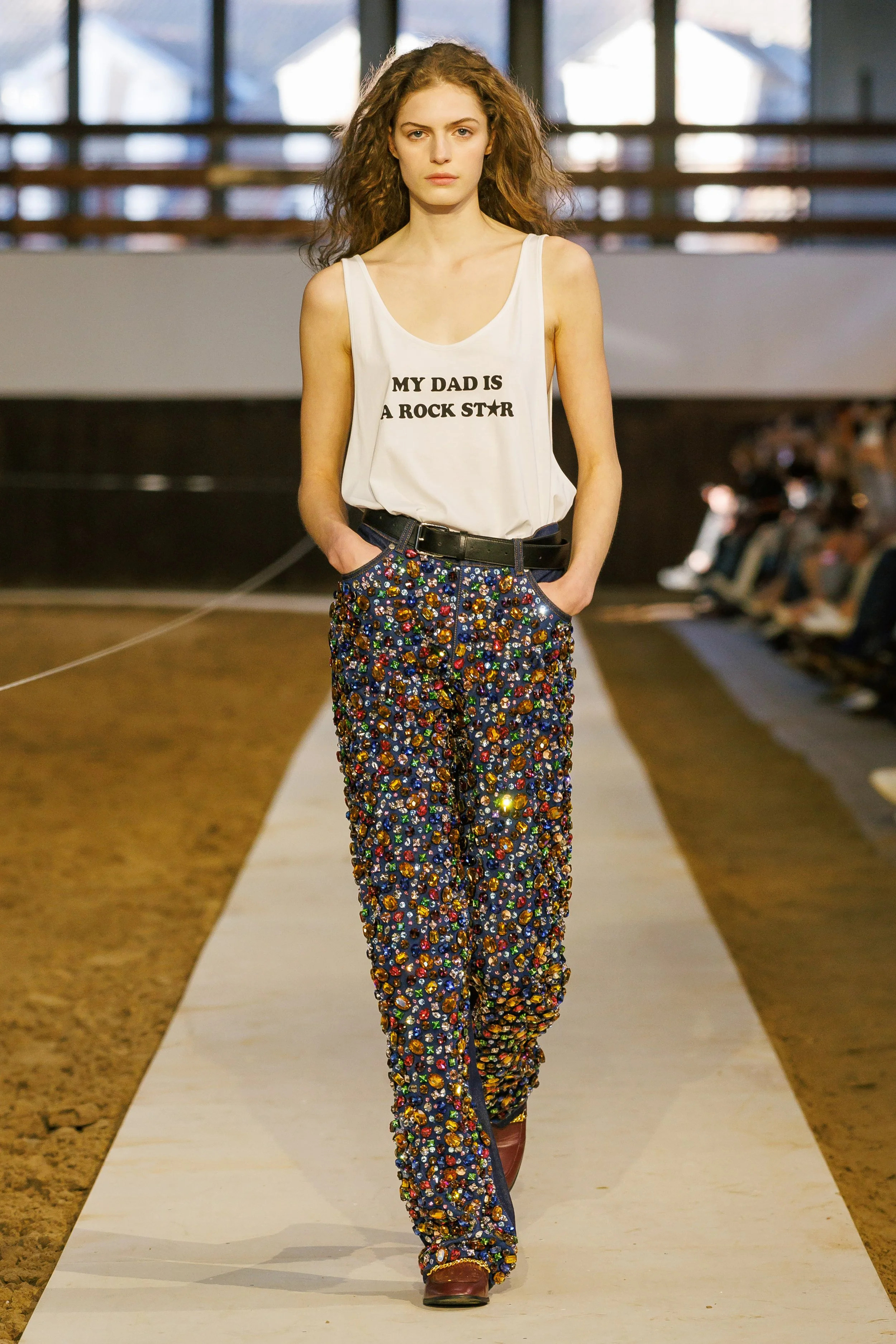  Look 51 