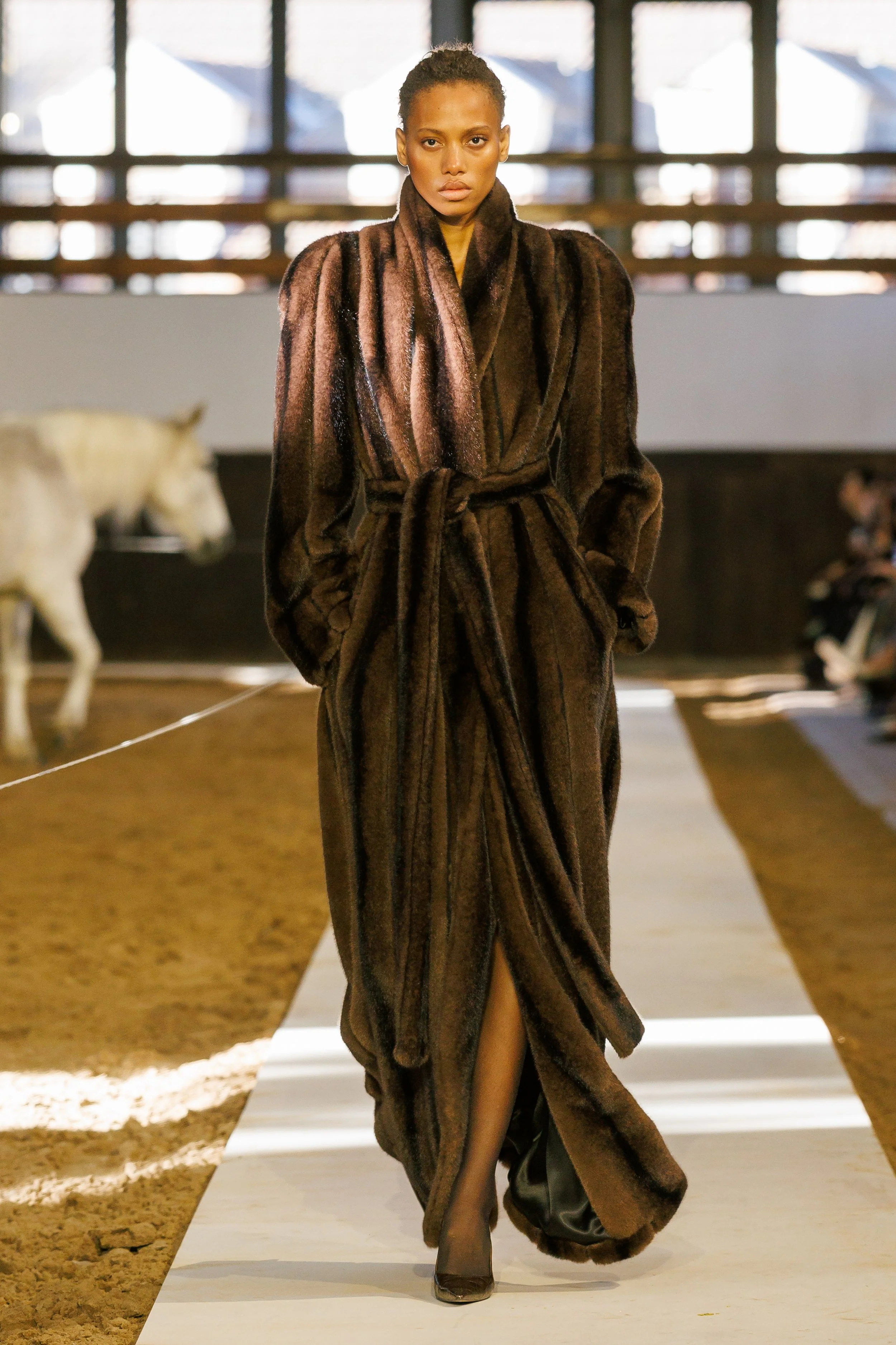 Courtesy of Stella McCartney
