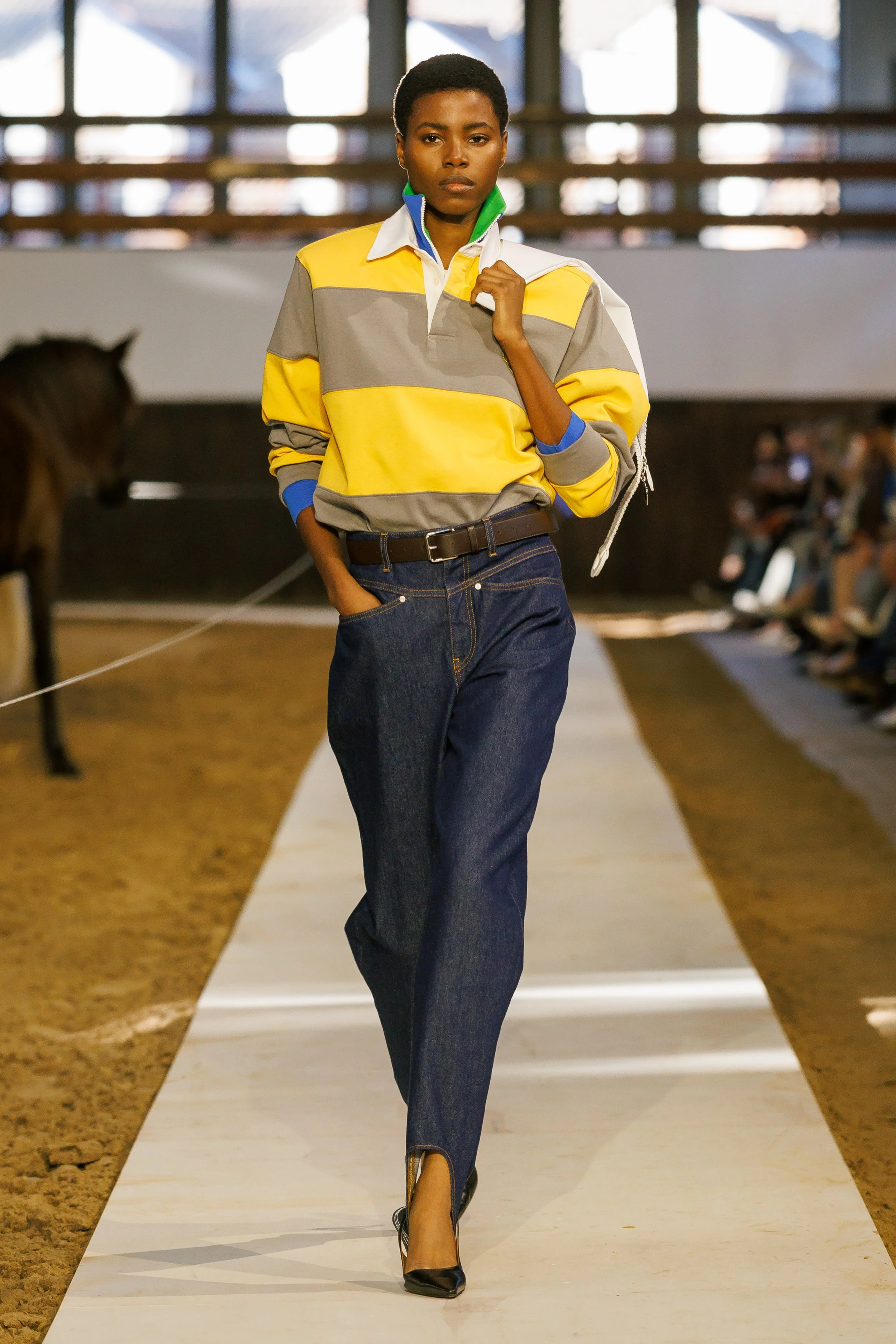  Look 30 