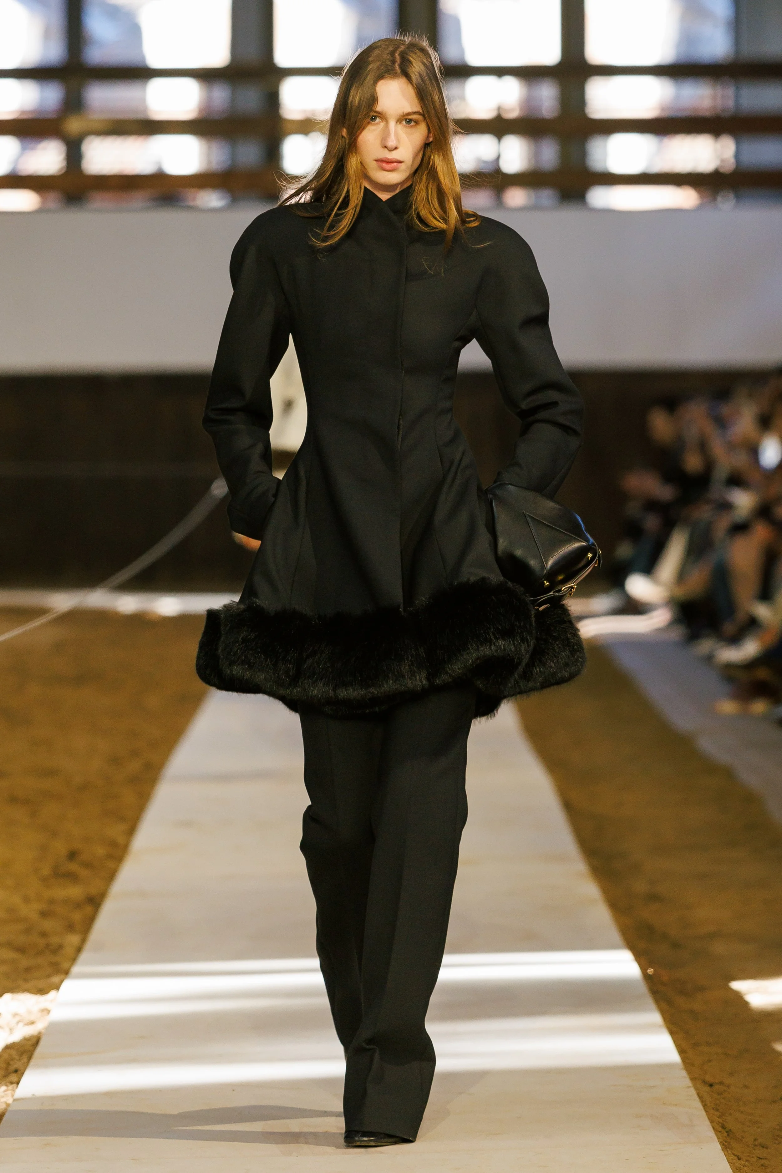 Look 4 