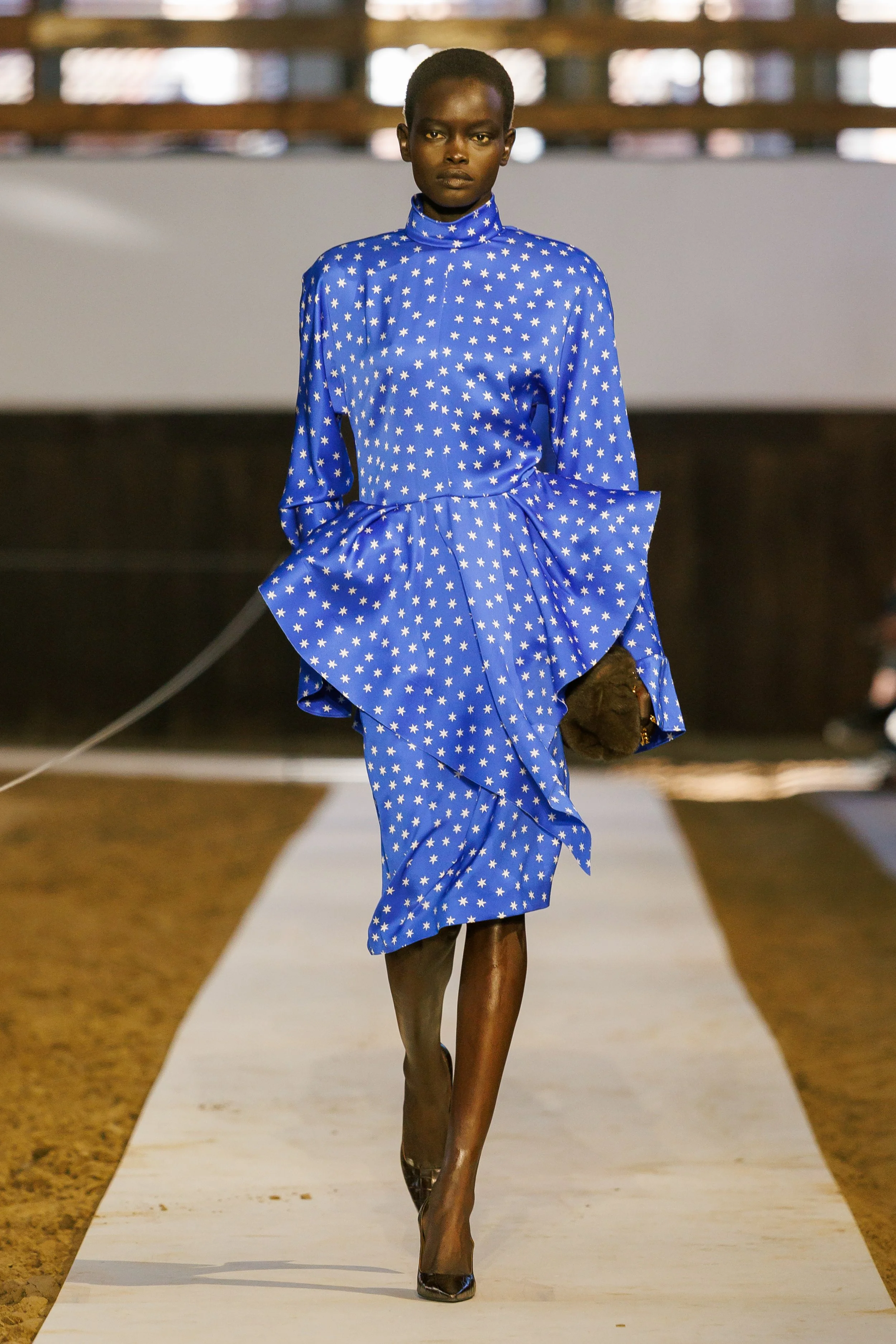  Look 31 